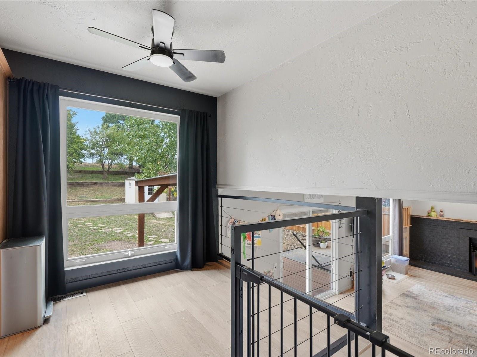 MLS Image #17 for 3380  ashwood circle,colorado springs, Colorado