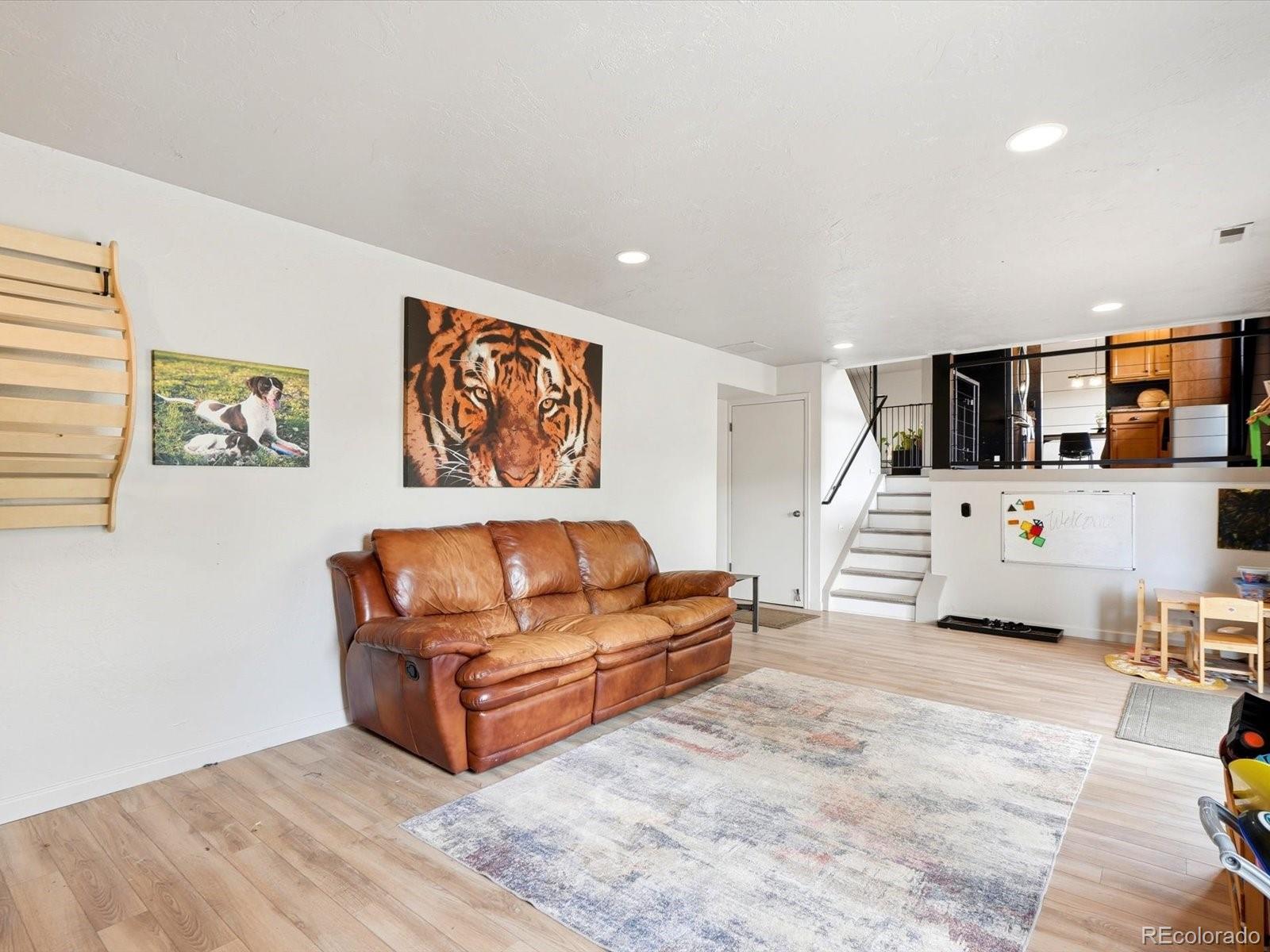 MLS Image #18 for 3380  ashwood circle,colorado springs, Colorado