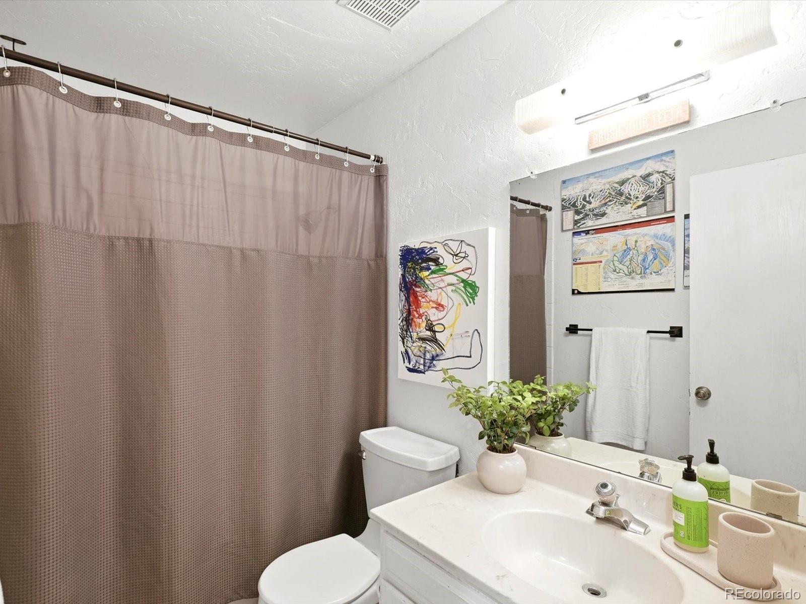 MLS Image #19 for 3380  ashwood circle,colorado springs, Colorado