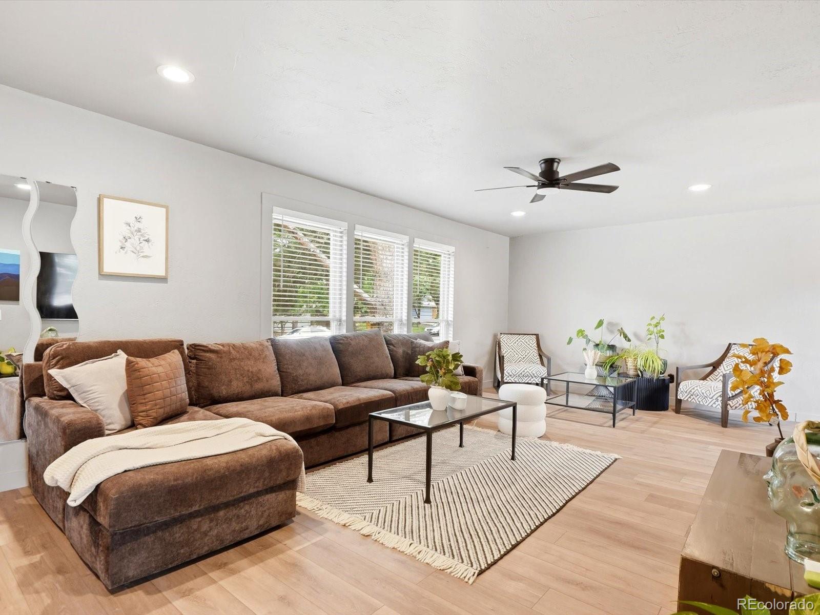MLS Image #2 for 3380  ashwood circle,colorado springs, Colorado