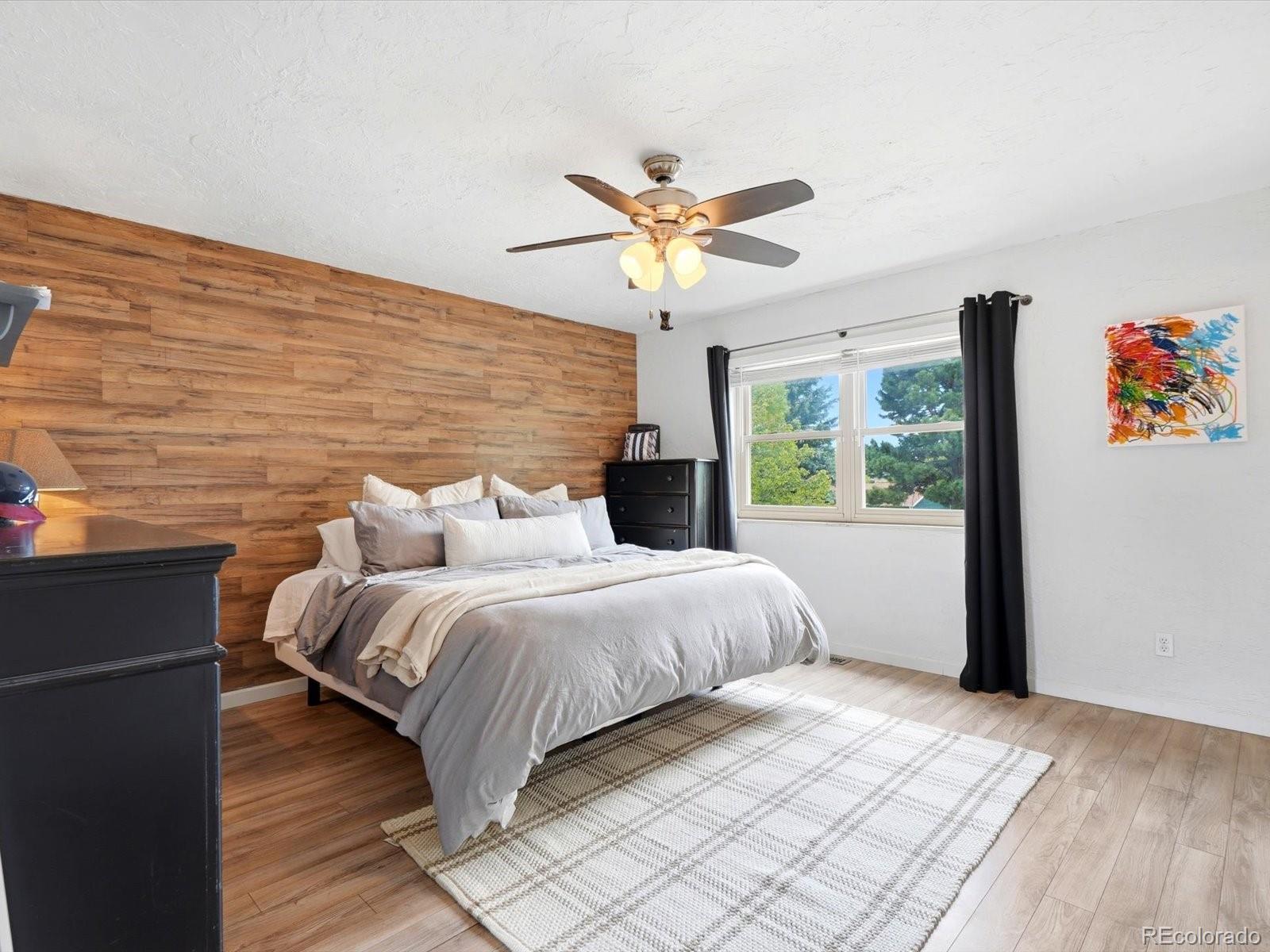 MLS Image #20 for 3380  ashwood circle,colorado springs, Colorado