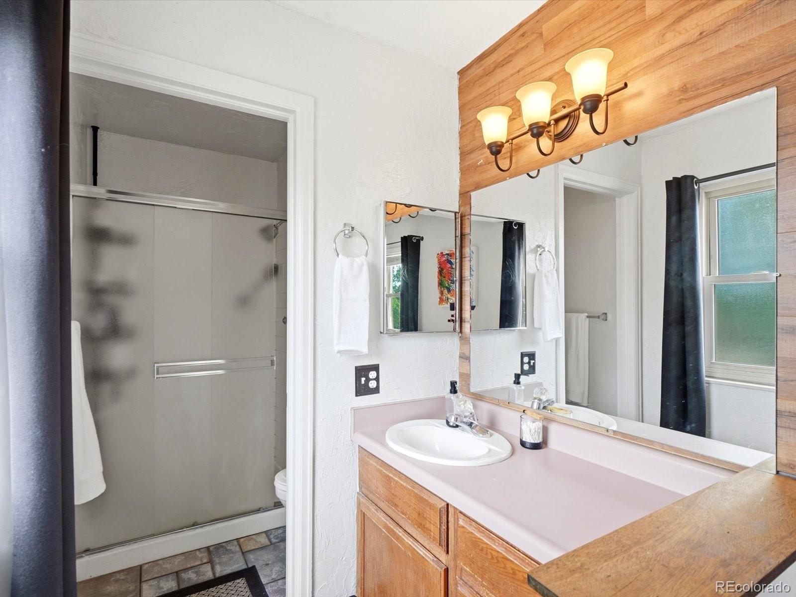 MLS Image #21 for 3380  ashwood circle,colorado springs, Colorado