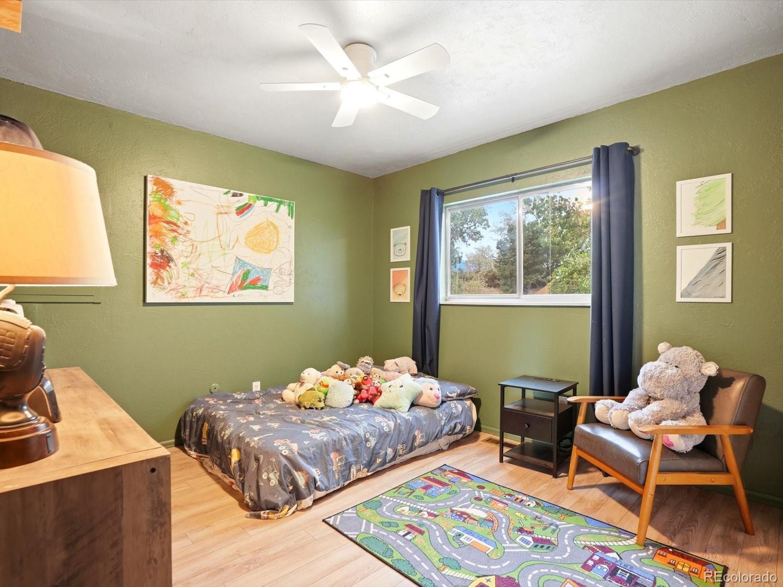 MLS Image #23 for 3380  ashwood circle,colorado springs, Colorado