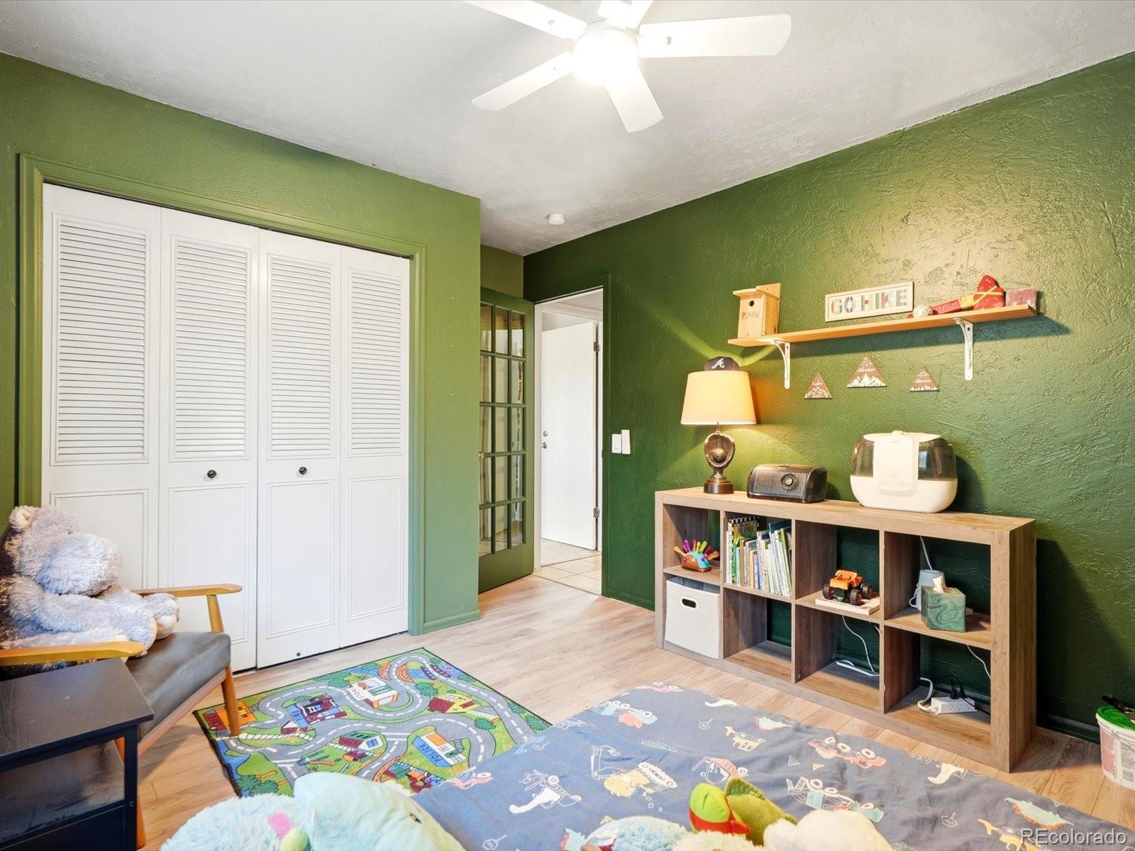 MLS Image #24 for 3380  ashwood circle,colorado springs, Colorado