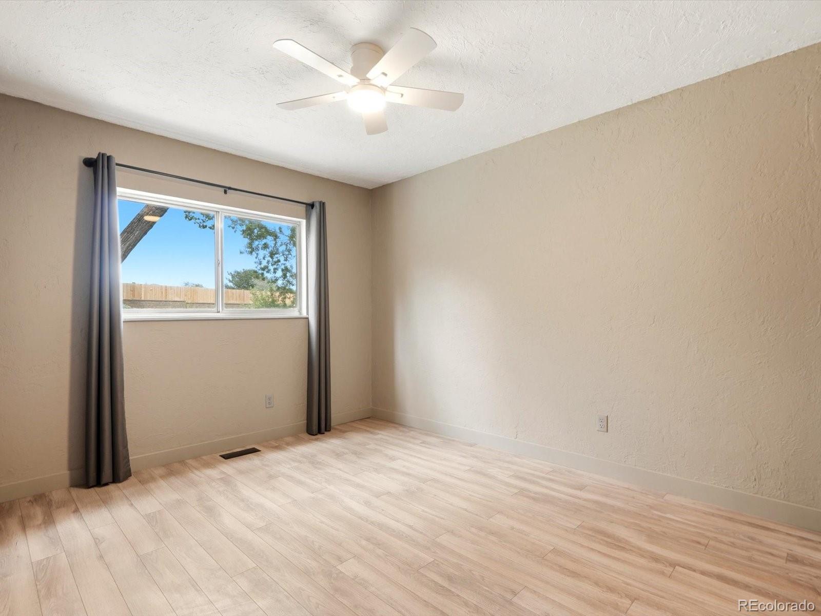 MLS Image #25 for 3380  ashwood circle,colorado springs, Colorado