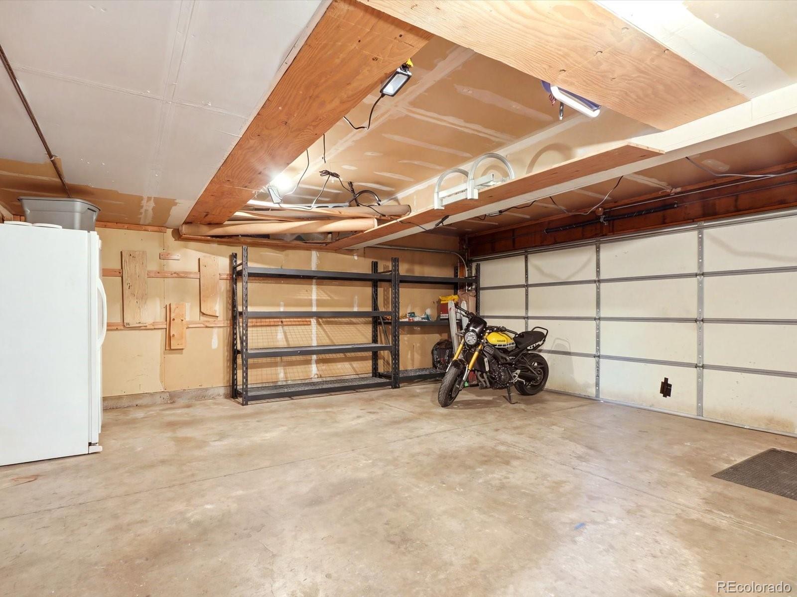 MLS Image #26 for 3380  ashwood circle,colorado springs, Colorado