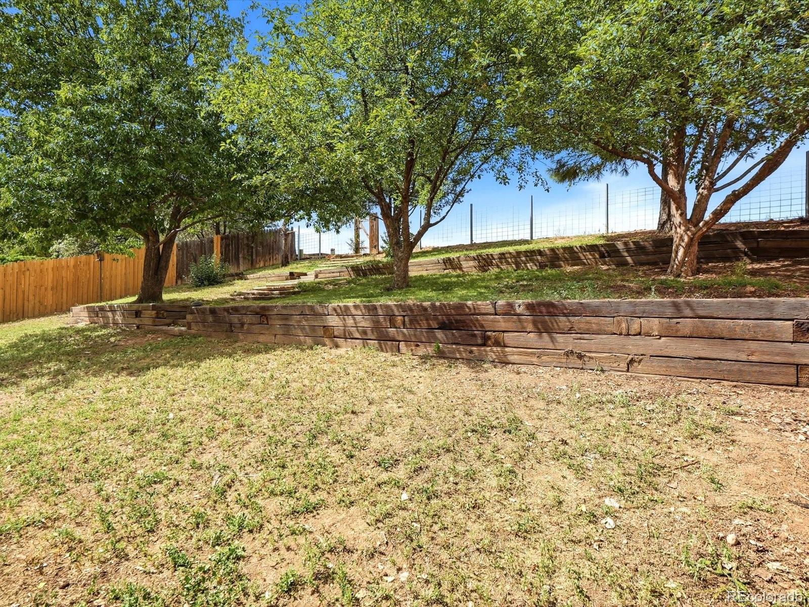 MLS Image #30 for 3380  ashwood circle,colorado springs, Colorado