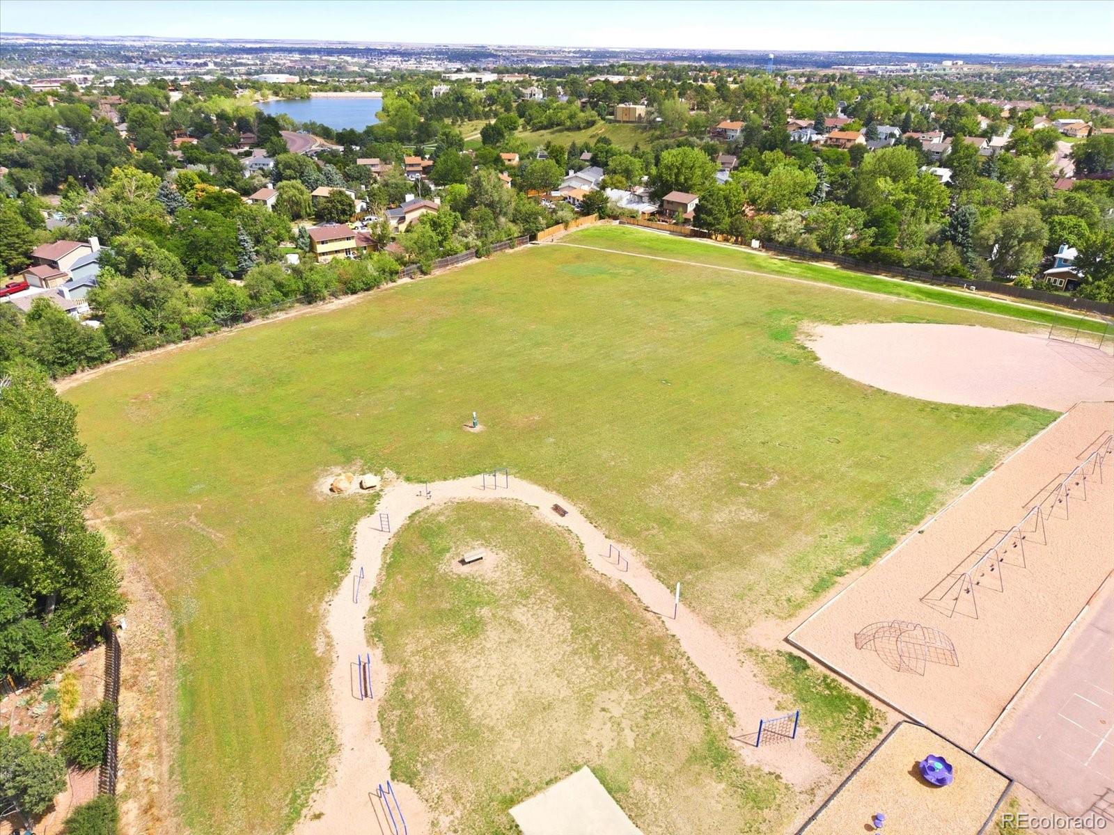 MLS Image #34 for 3380  ashwood circle,colorado springs, Colorado