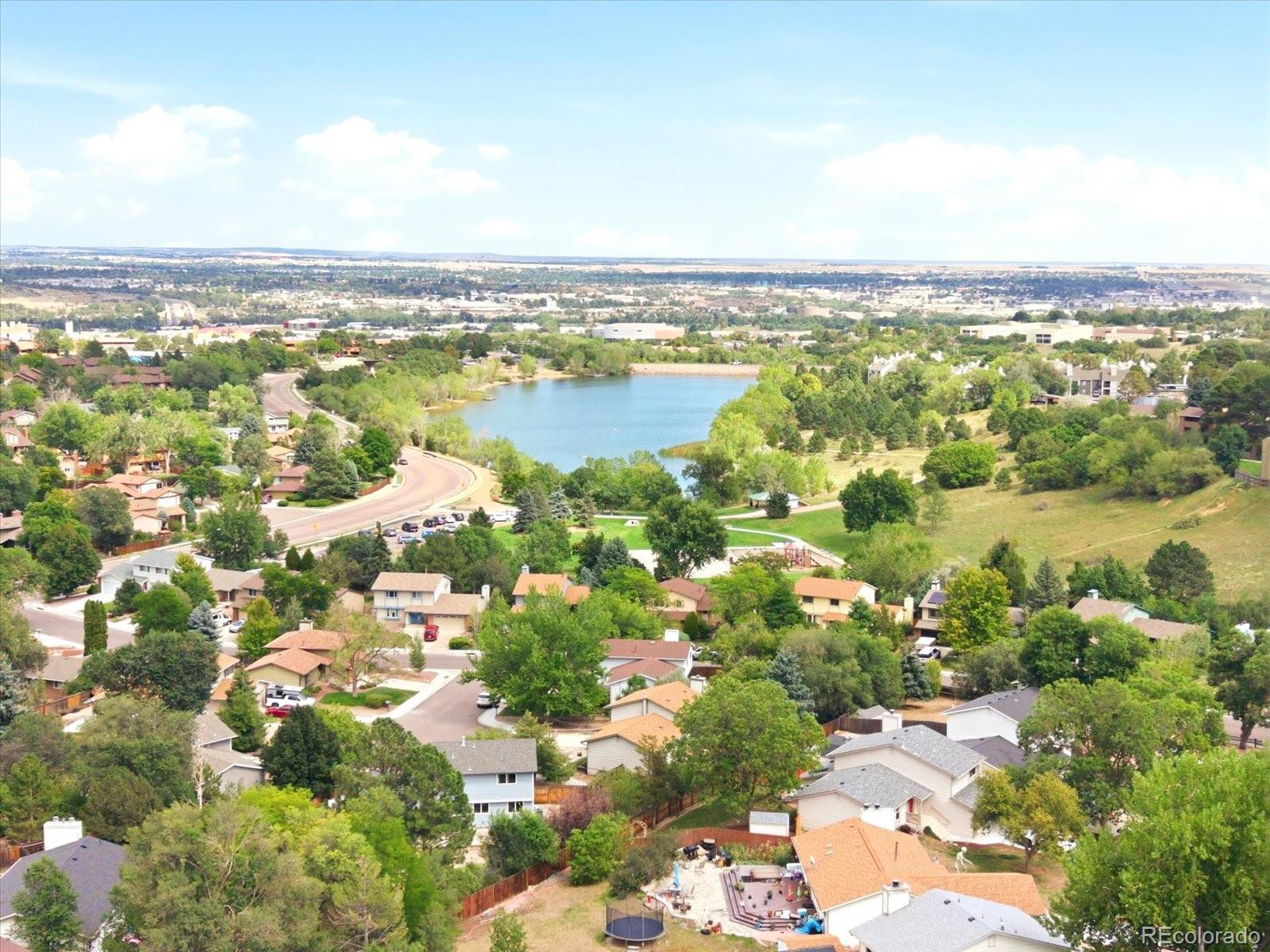 MLS Image #35 for 3380  ashwood circle,colorado springs, Colorado