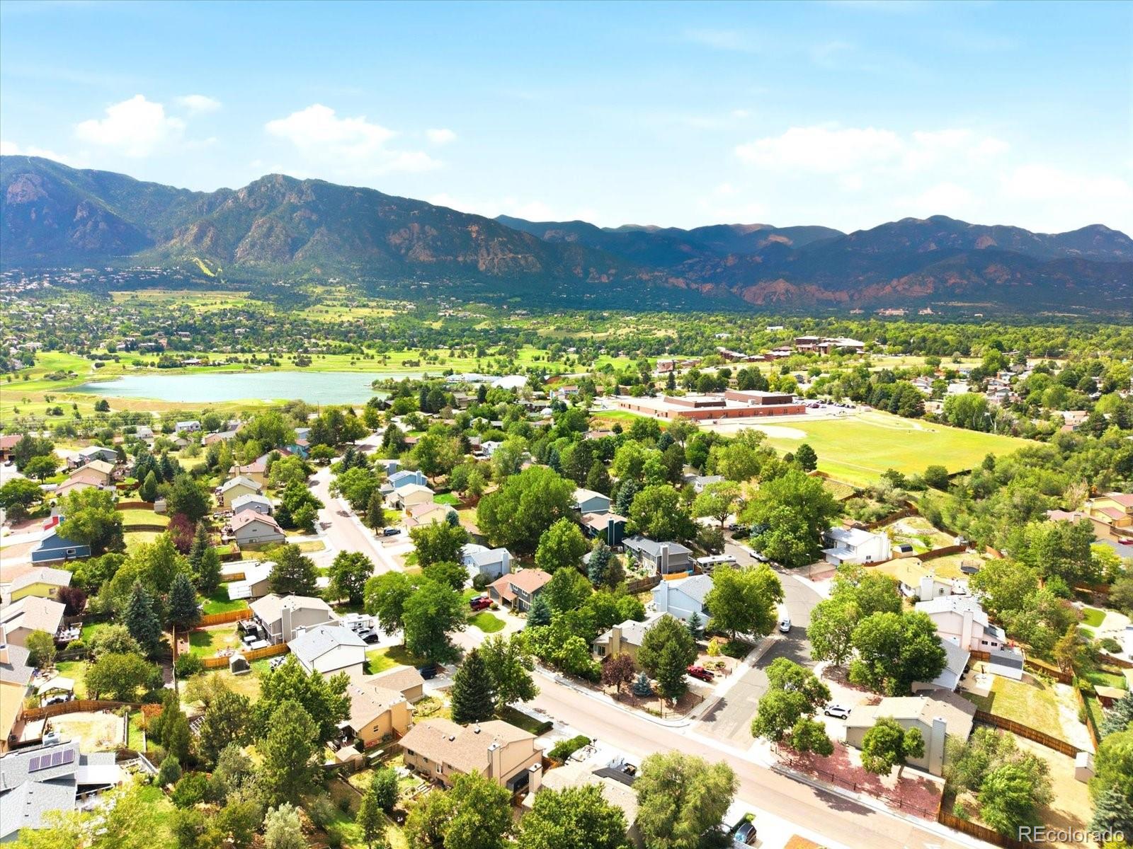 MLS Image #36 for 3380  ashwood circle,colorado springs, Colorado