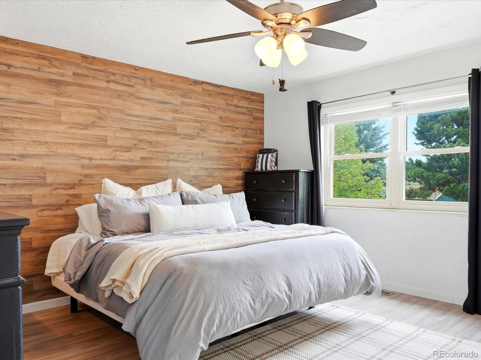 MLS Image #4 for 3380  ashwood circle,colorado springs, Colorado