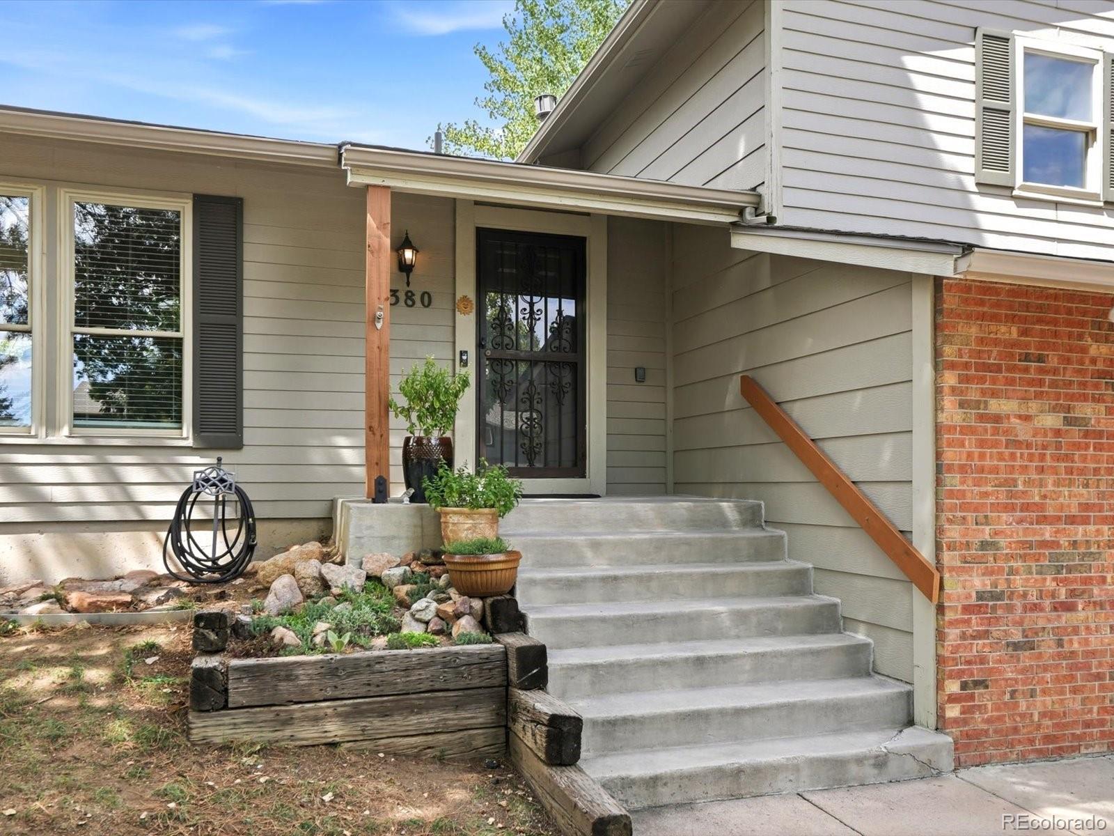MLS Image #6 for 3380  ashwood circle,colorado springs, Colorado