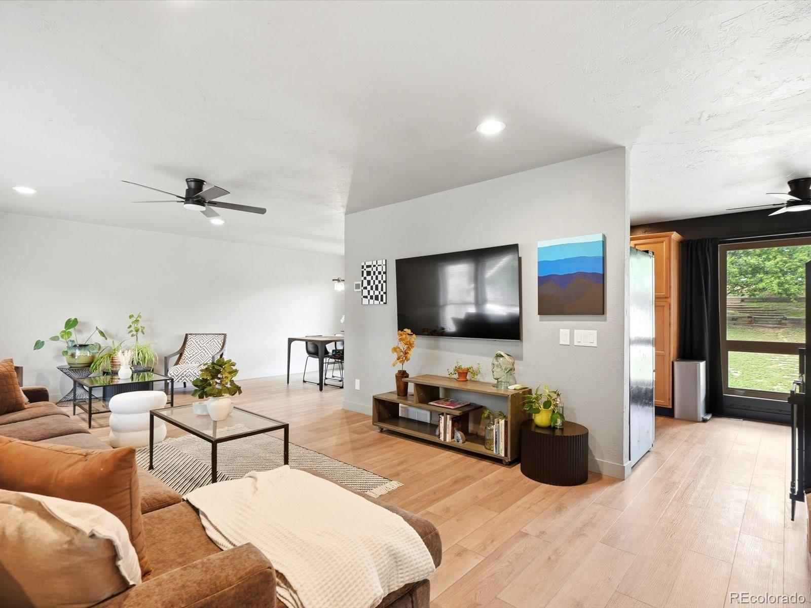 MLS Image #7 for 3380  ashwood circle,colorado springs, Colorado