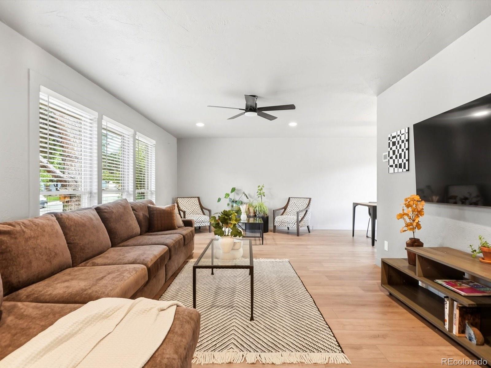 MLS Image #8 for 3380  ashwood circle,colorado springs, Colorado