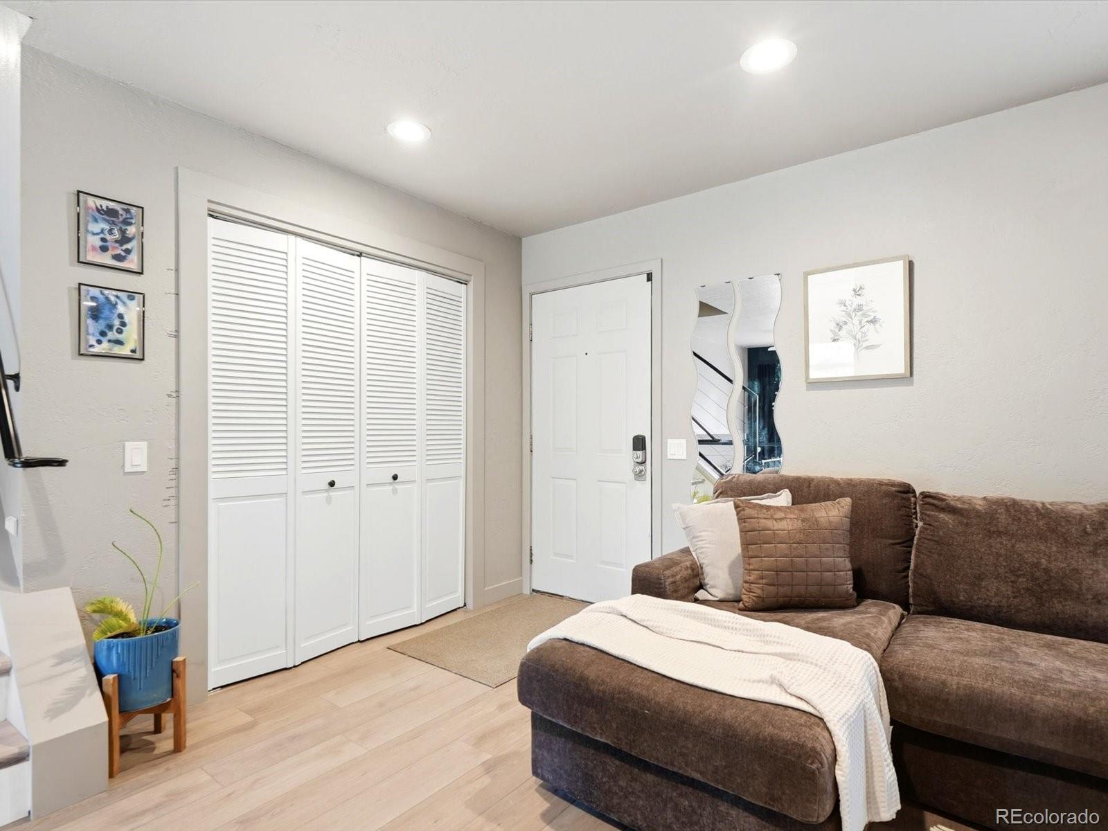 MLS Image #9 for 3380  ashwood circle,colorado springs, Colorado
