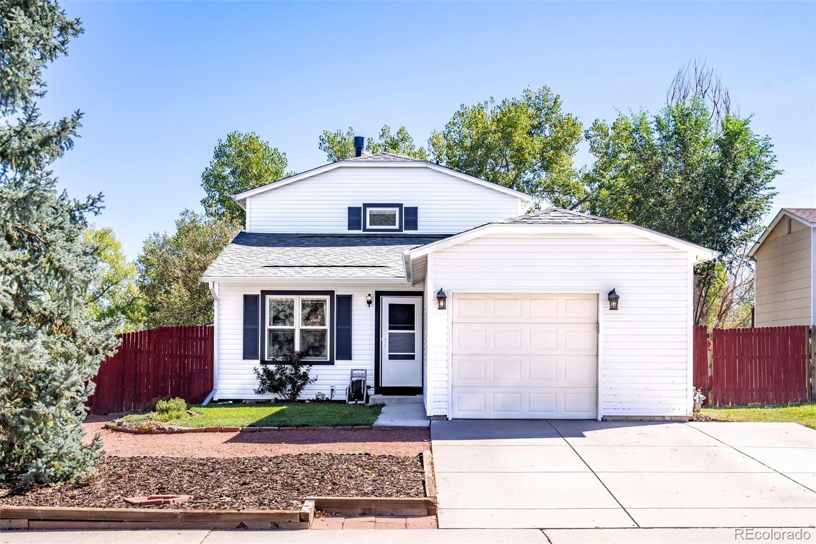 MLS Image #0 for 17591 e temple drive,aurora, Colorado
