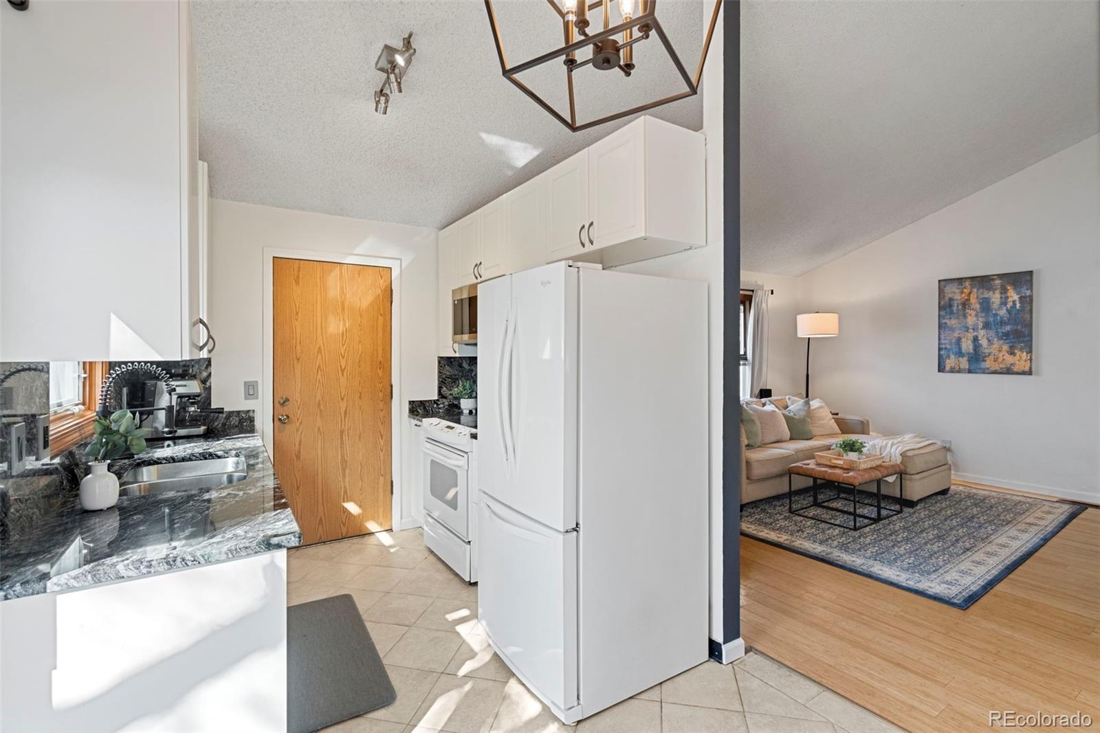 MLS Image #13 for 17591 e temple drive,aurora, Colorado