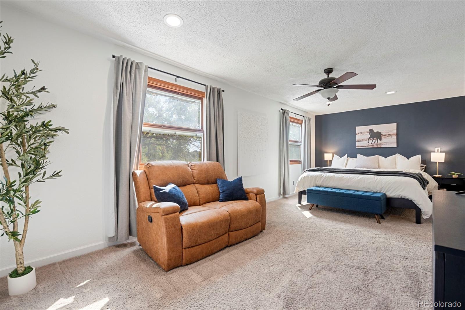 MLS Image #15 for 17591 e temple drive,aurora, Colorado