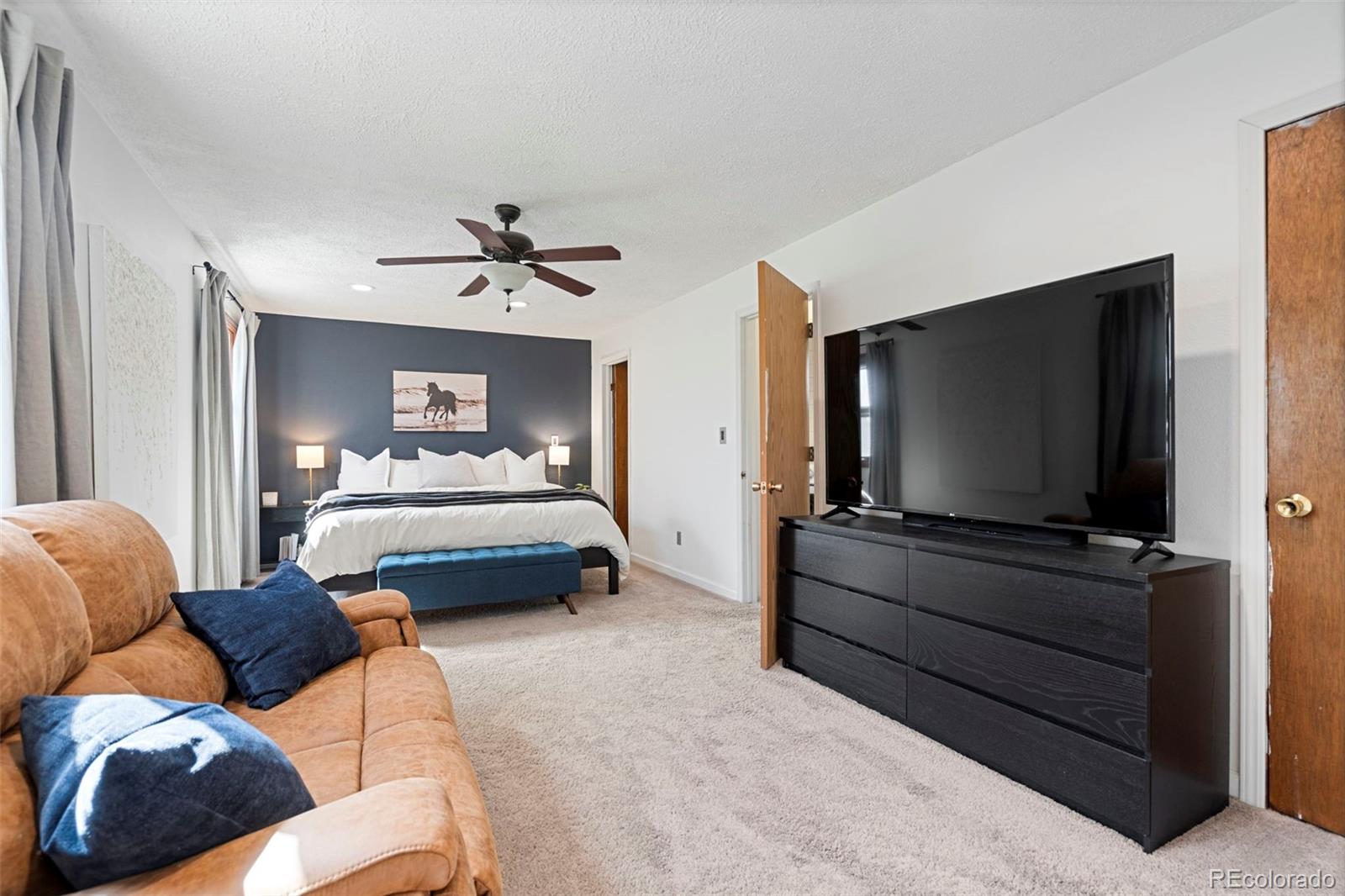 MLS Image #16 for 17591 e temple drive,aurora, Colorado