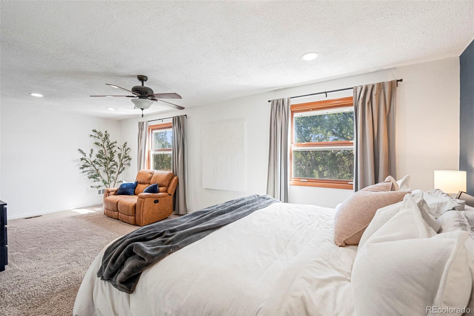 MLS Image #17 for 17591 e temple drive,aurora, Colorado