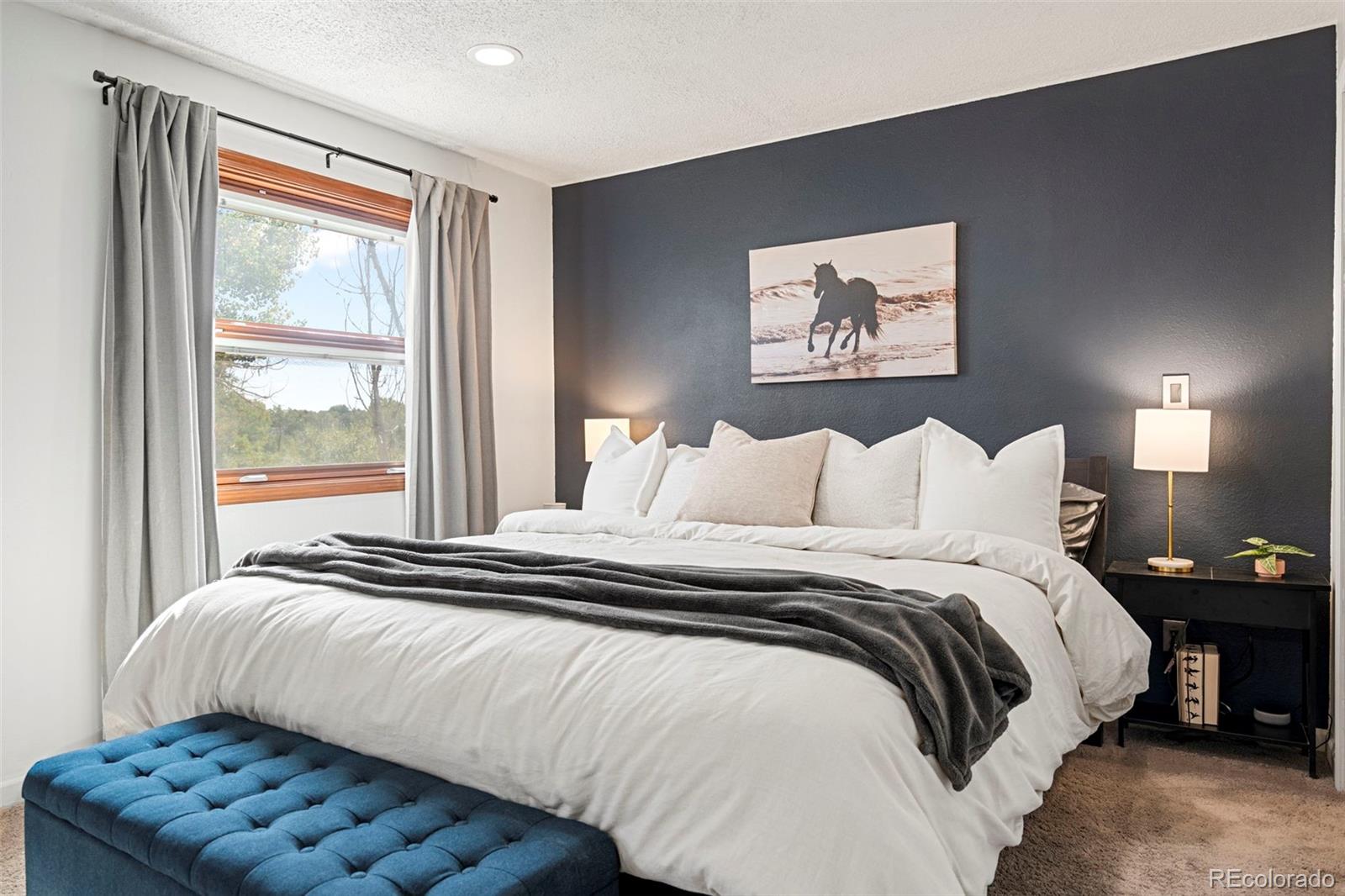 MLS Image #19 for 17591 e temple drive,aurora, Colorado