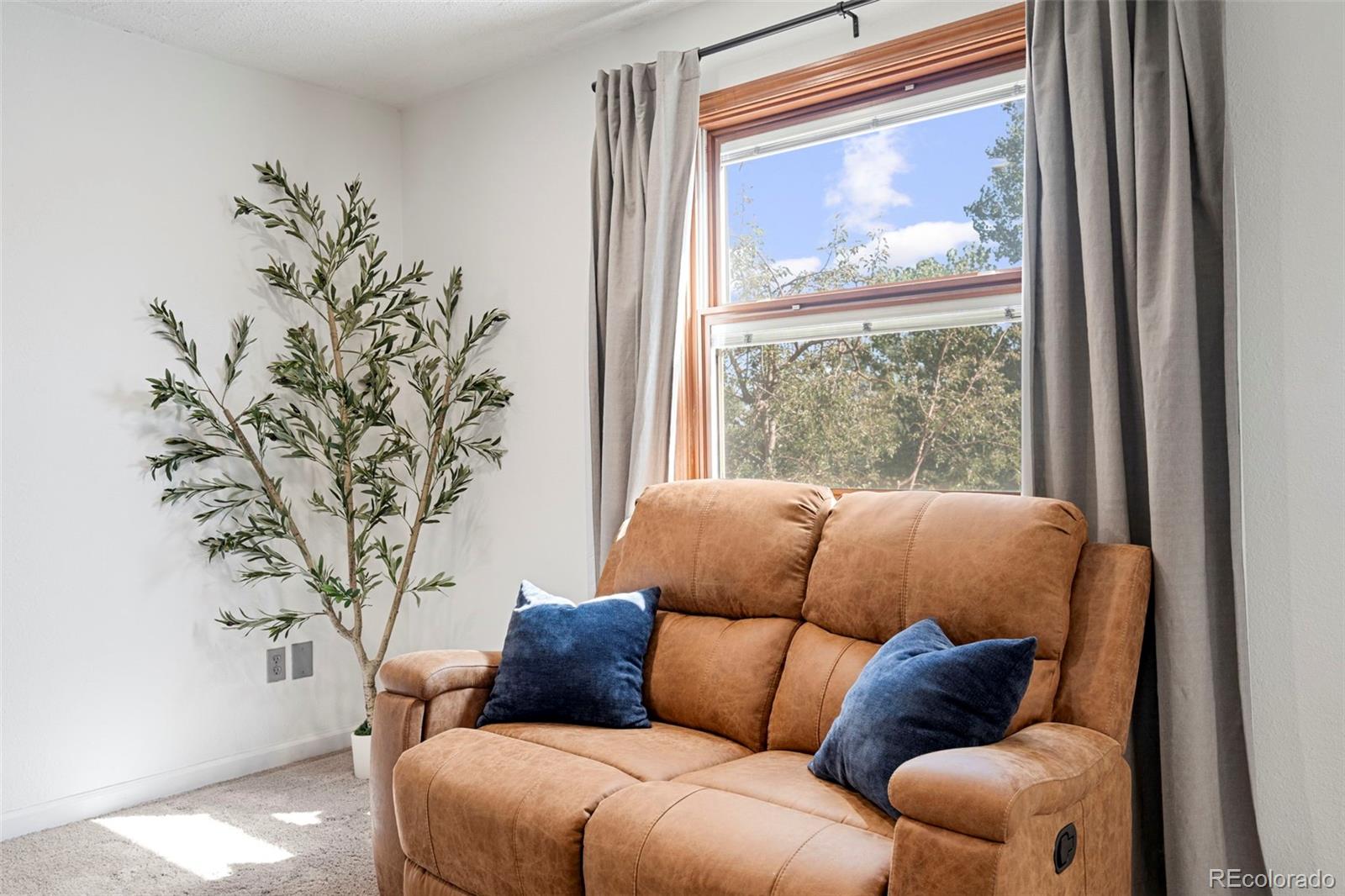 MLS Image #20 for 17591 e temple drive,aurora, Colorado