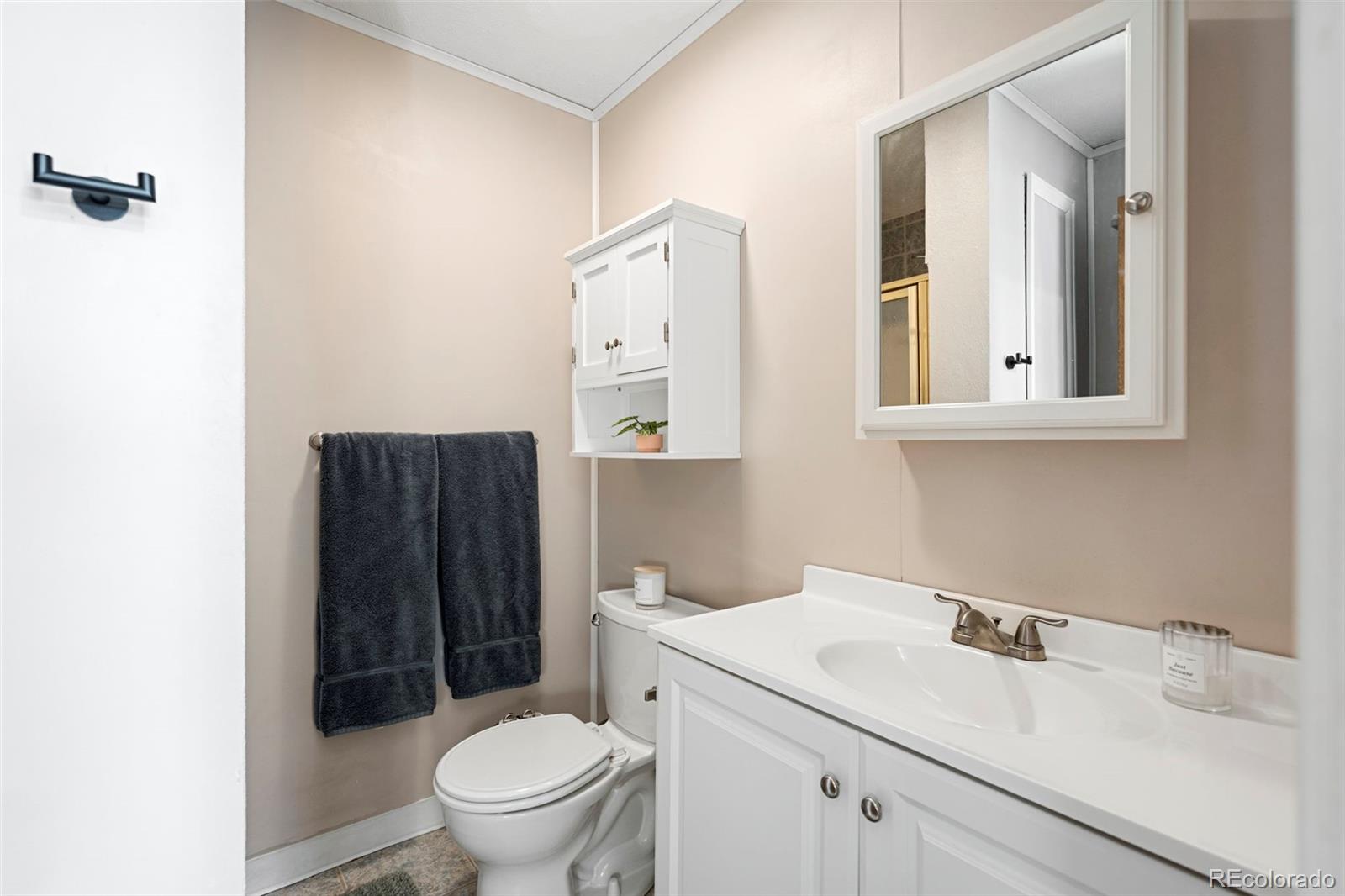 MLS Image #21 for 17591 e temple drive,aurora, Colorado