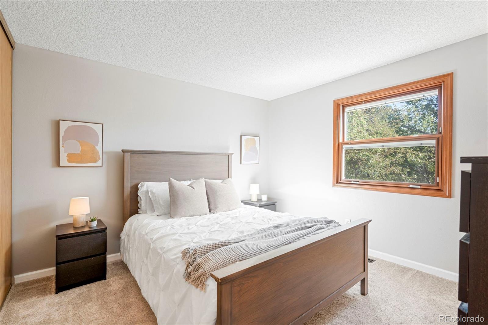 MLS Image #23 for 17591 e temple drive,aurora, Colorado