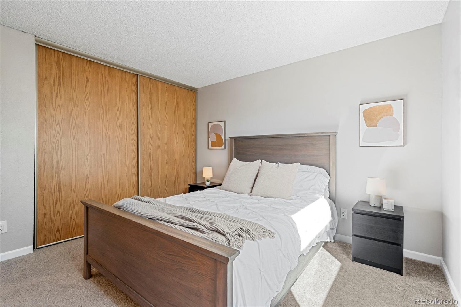 MLS Image #24 for 17591 e temple drive,aurora, Colorado