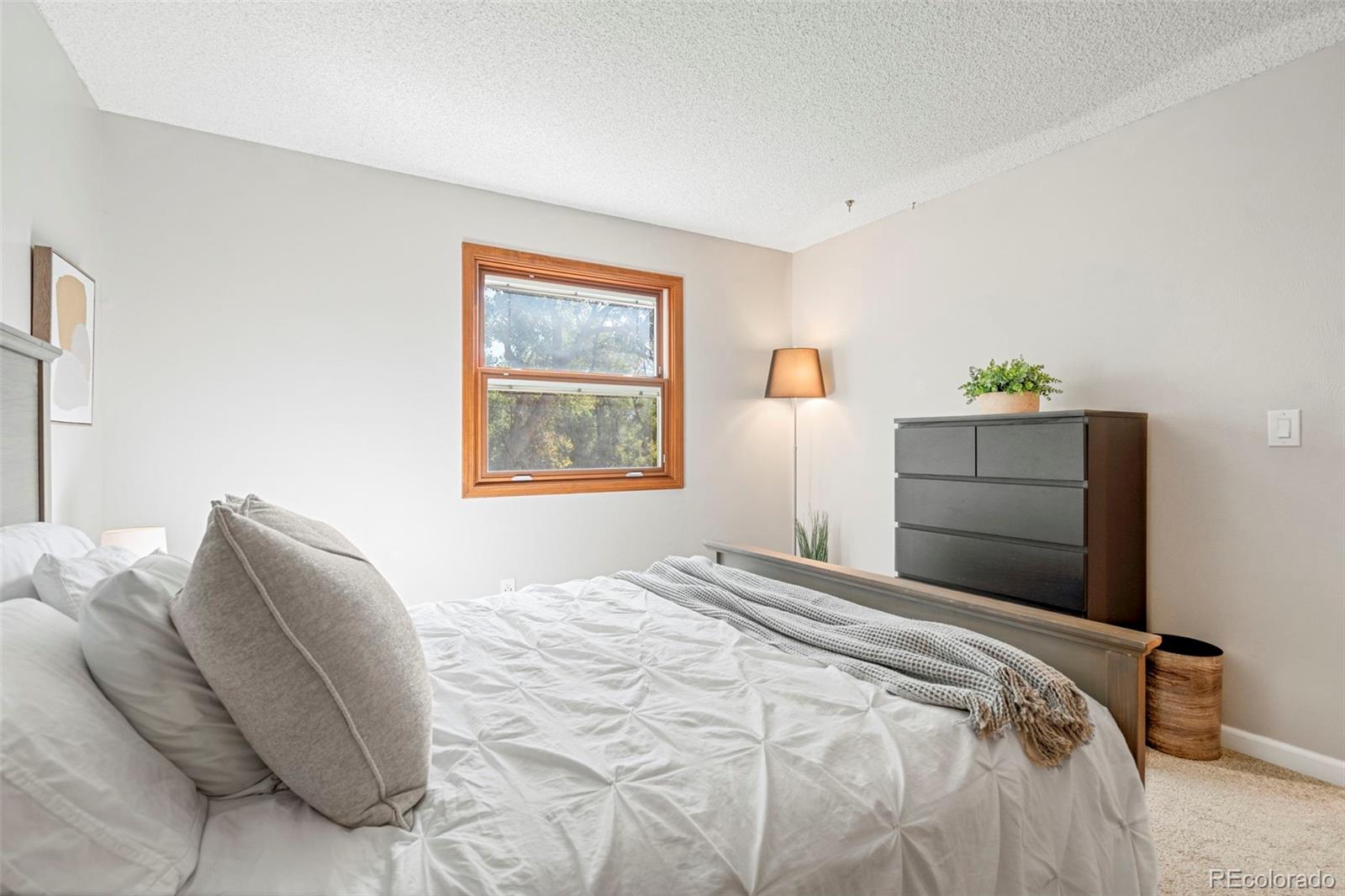 MLS Image #25 for 17591 e temple drive,aurora, Colorado
