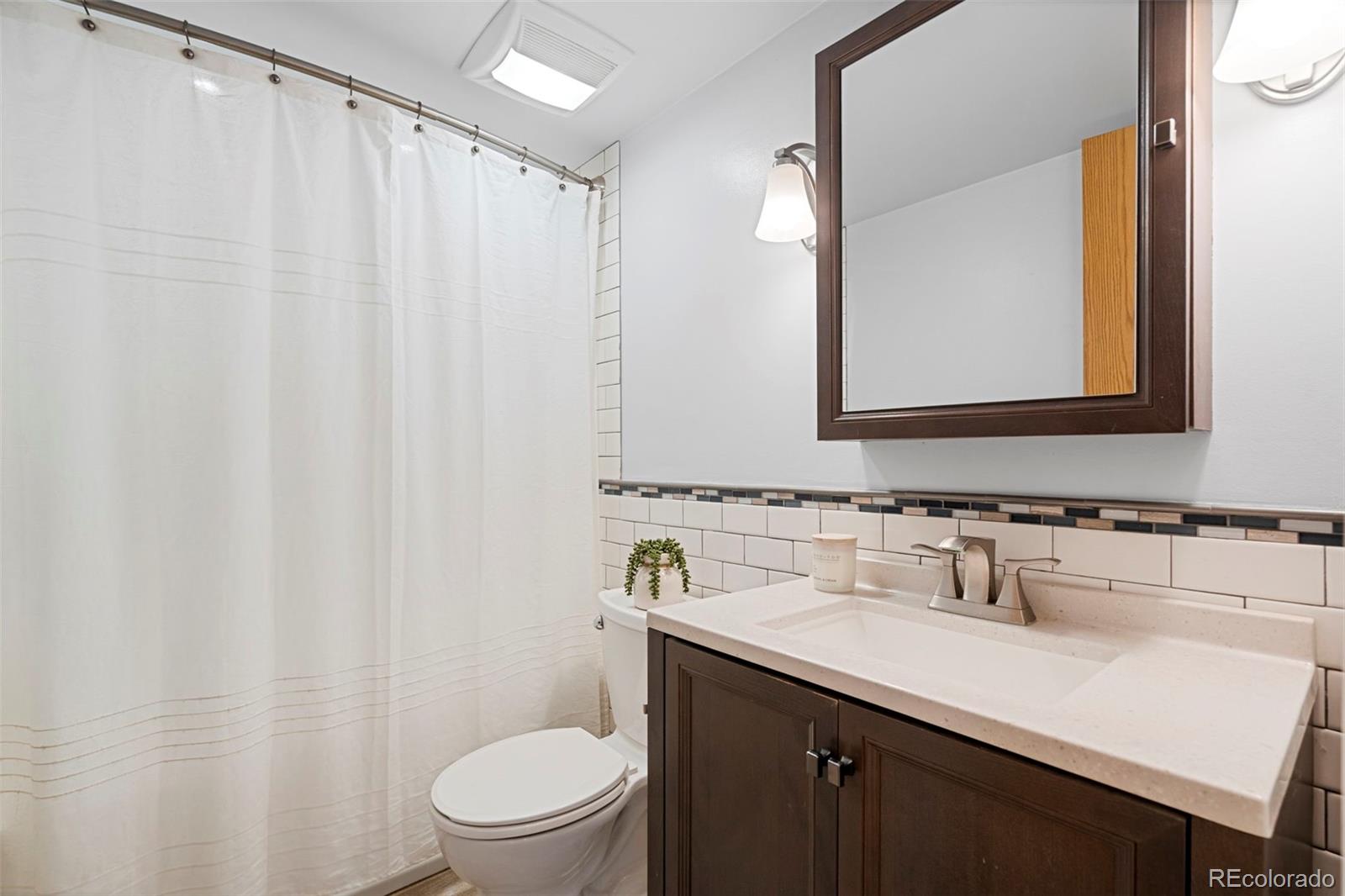 MLS Image #26 for 17591 e temple drive,aurora, Colorado
