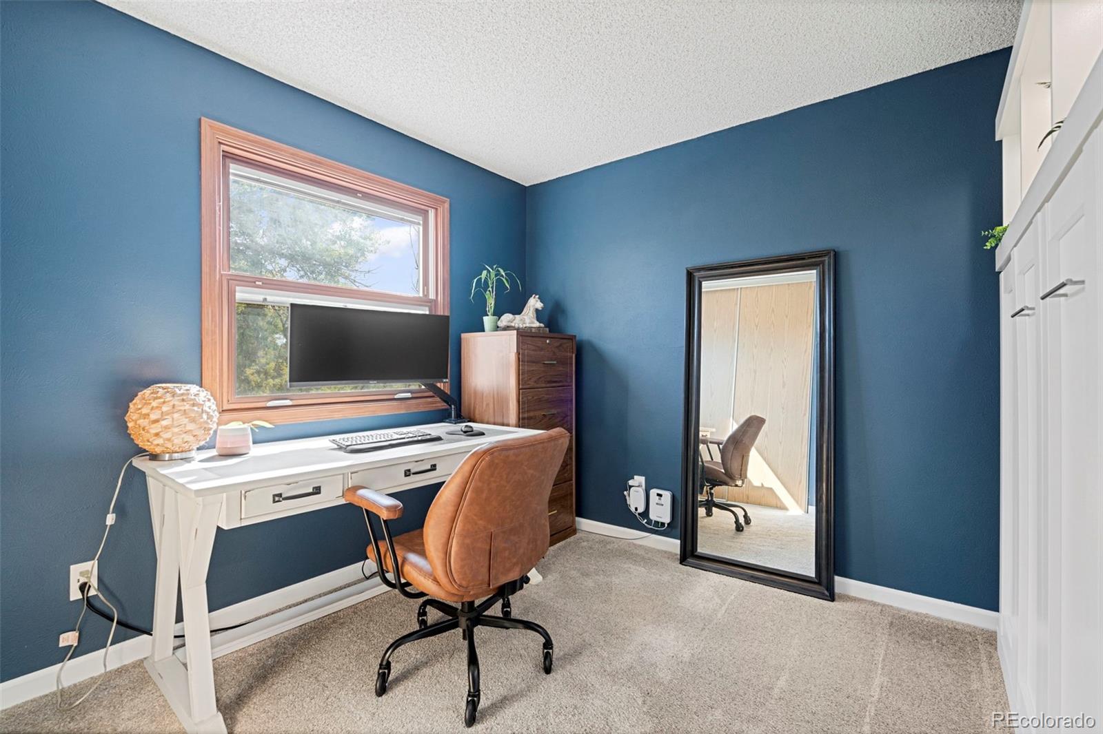MLS Image #27 for 17591 e temple drive,aurora, Colorado