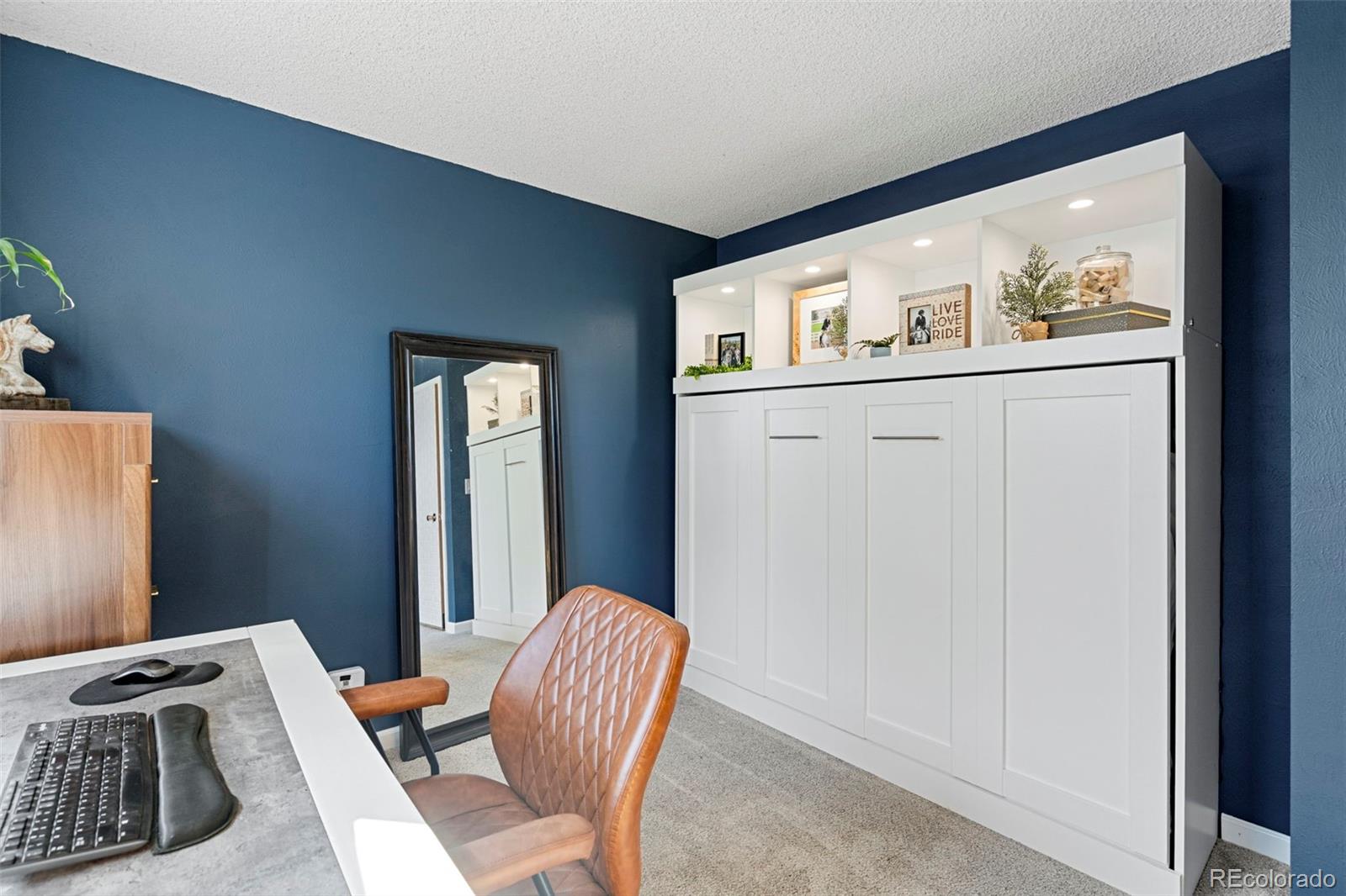 MLS Image #28 for 17591 e temple drive,aurora, Colorado
