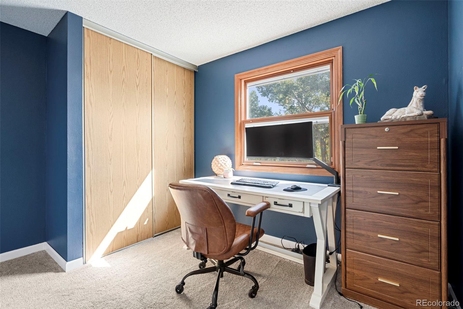 MLS Image #29 for 17591 e temple drive,aurora, Colorado