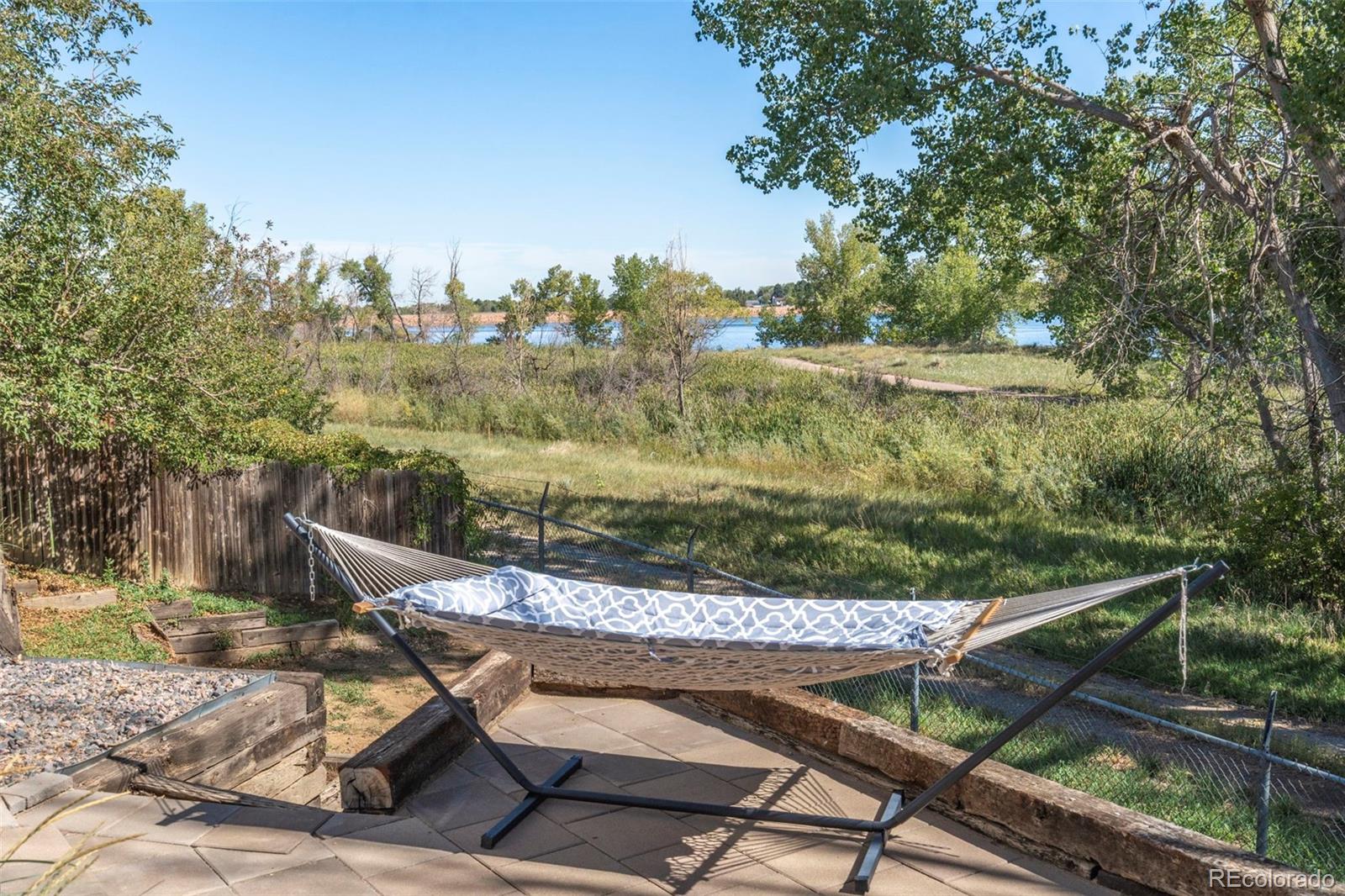 MLS Image #30 for 17591 e temple drive,aurora, Colorado