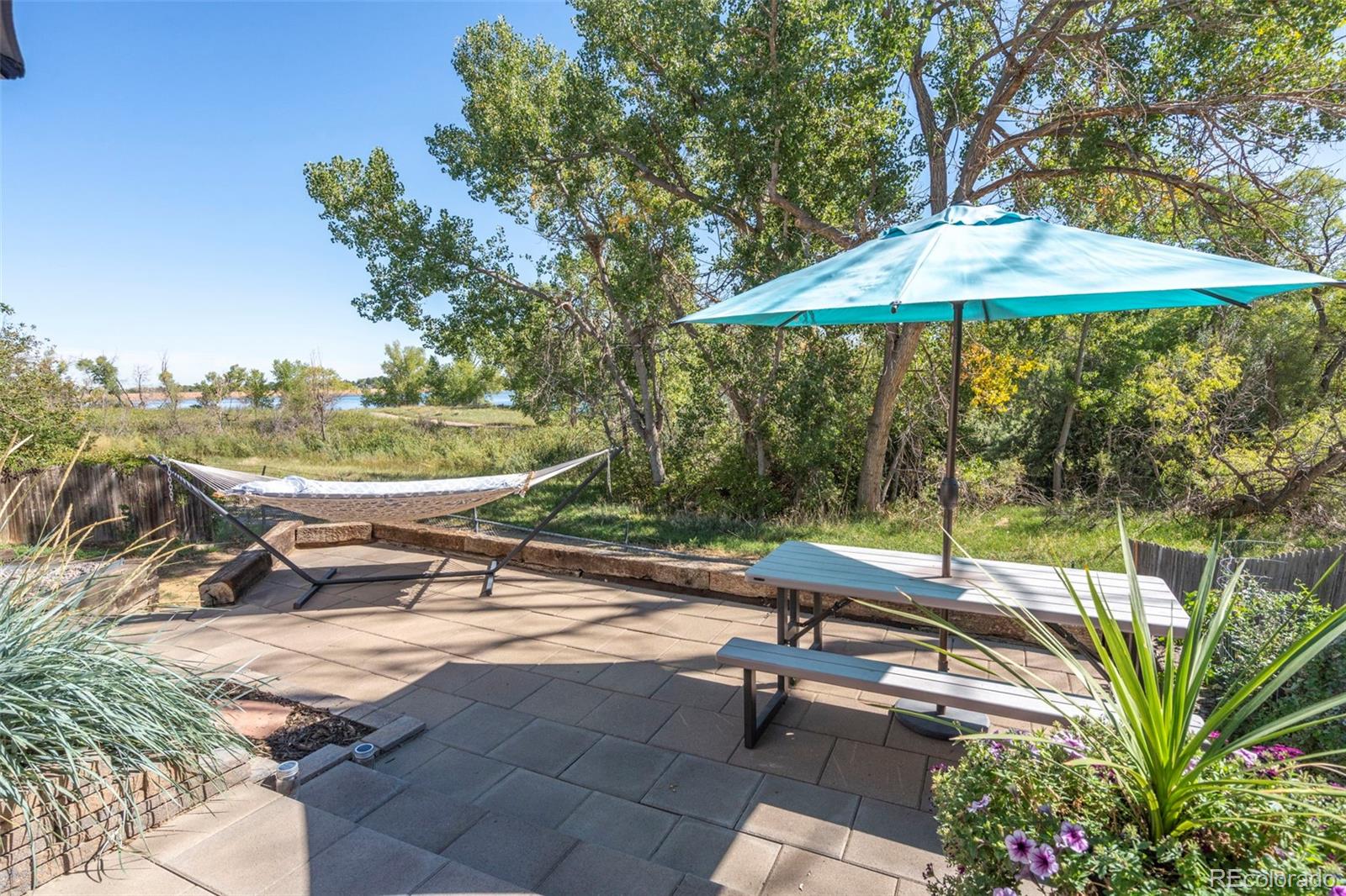 MLS Image #31 for 17591 e temple drive,aurora, Colorado
