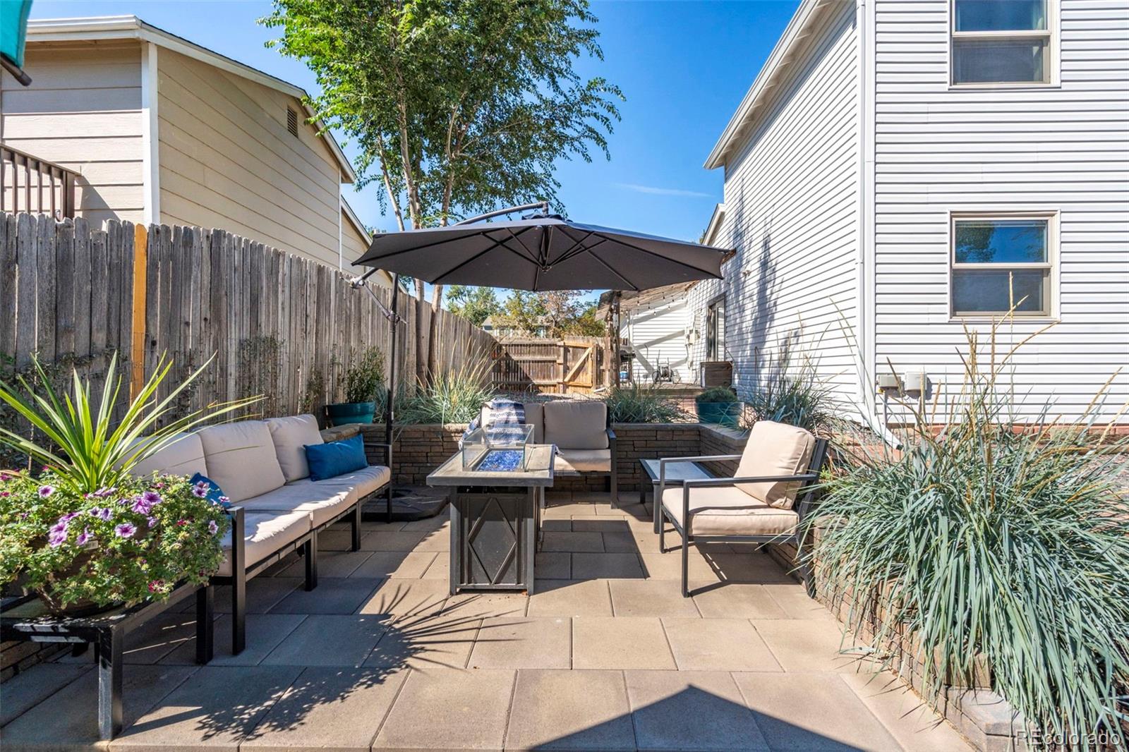 MLS Image #32 for 17591 e temple drive,aurora, Colorado
