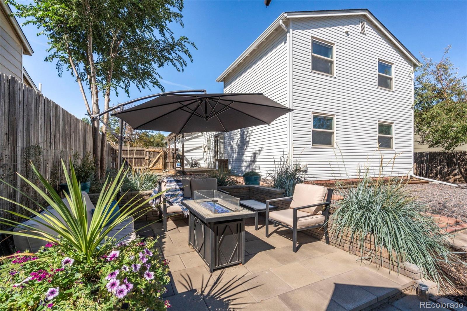 MLS Image #33 for 17591 e temple drive,aurora, Colorado
