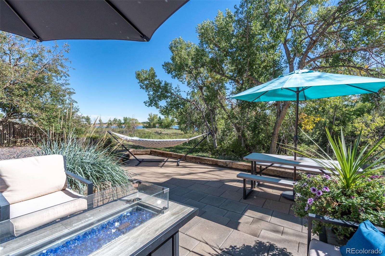 MLS Image #35 for 17591 e temple drive,aurora, Colorado
