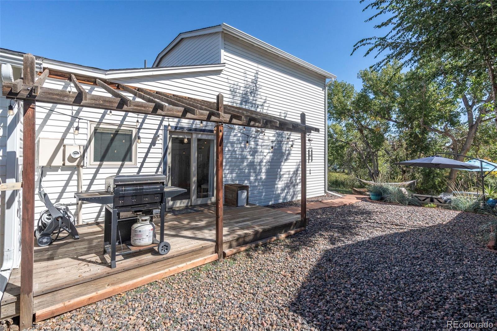 MLS Image #36 for 17591 e temple drive,aurora, Colorado