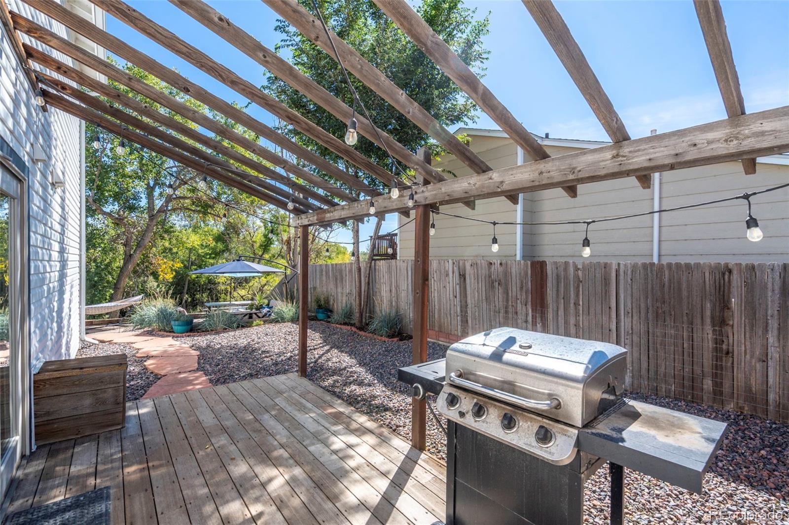 MLS Image #37 for 17591 e temple drive,aurora, Colorado