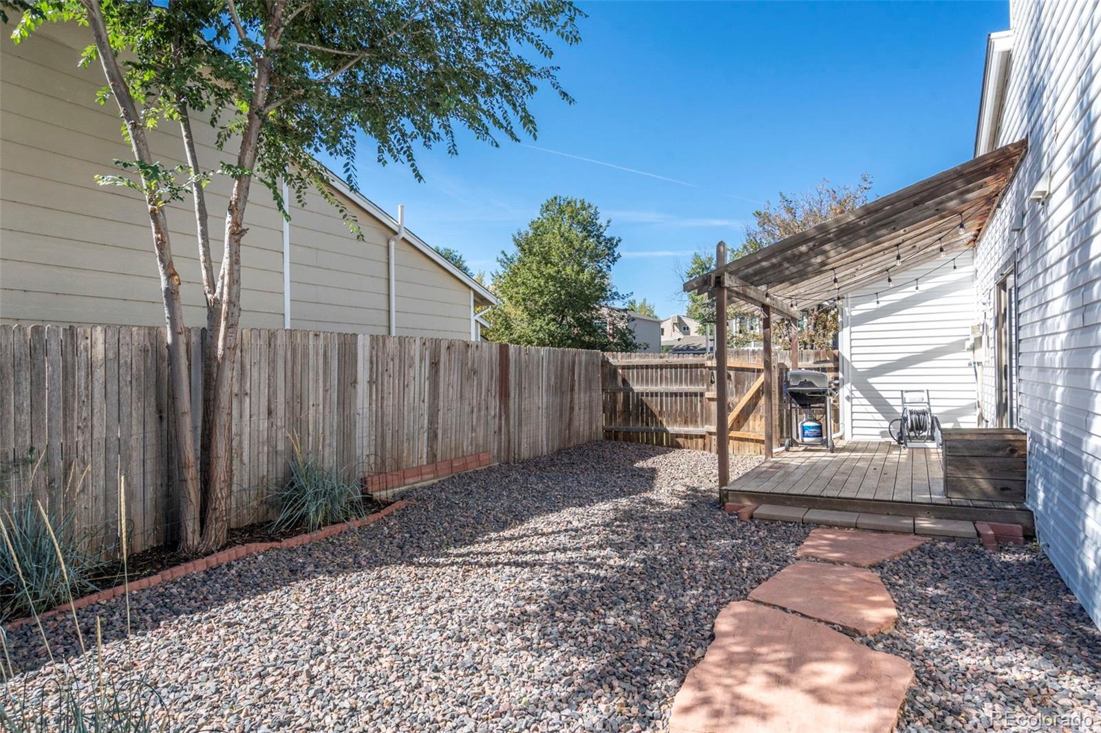 MLS Image #38 for 17591 e temple drive,aurora, Colorado