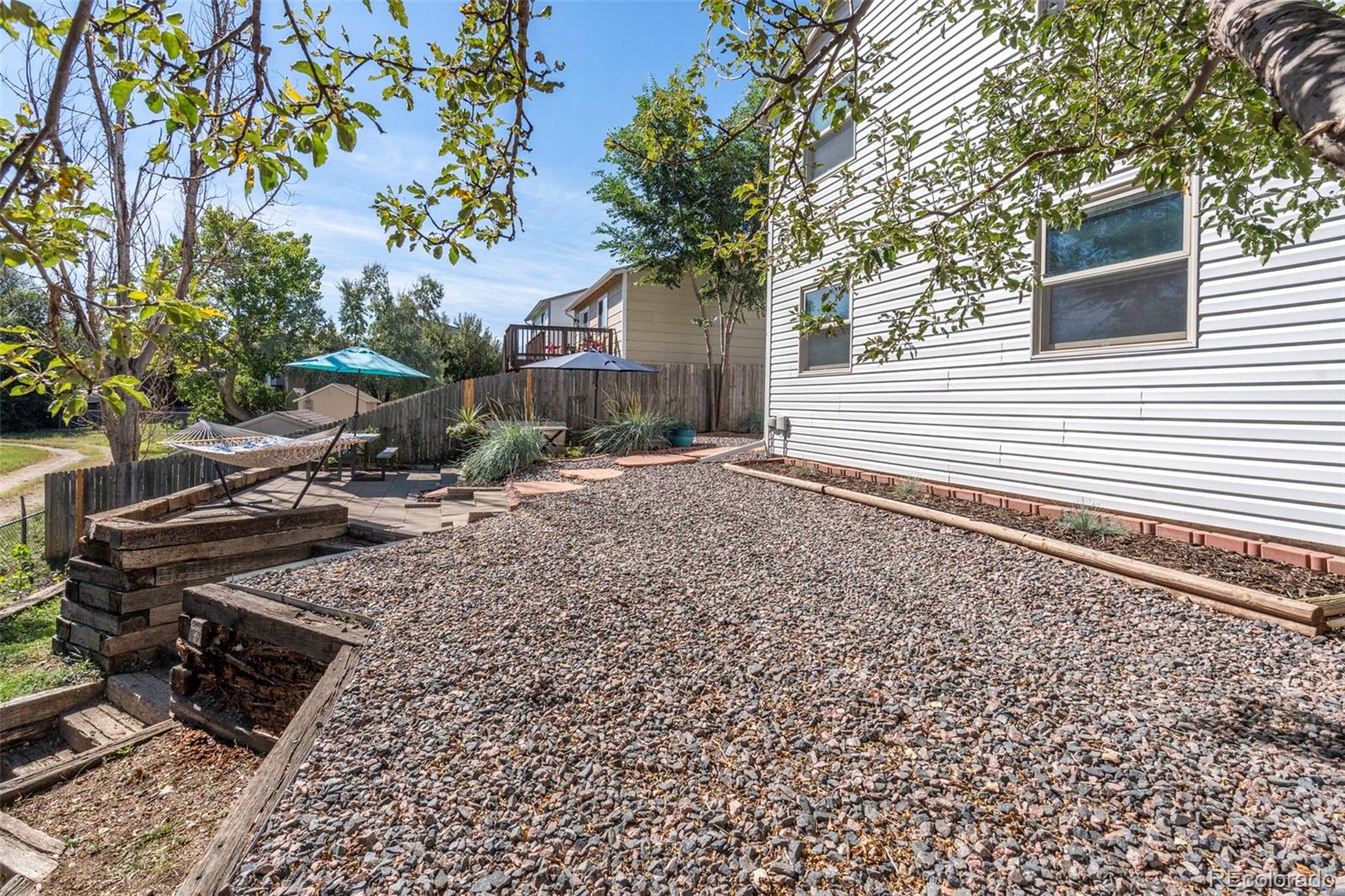 MLS Image #39 for 17591 e temple drive,aurora, Colorado