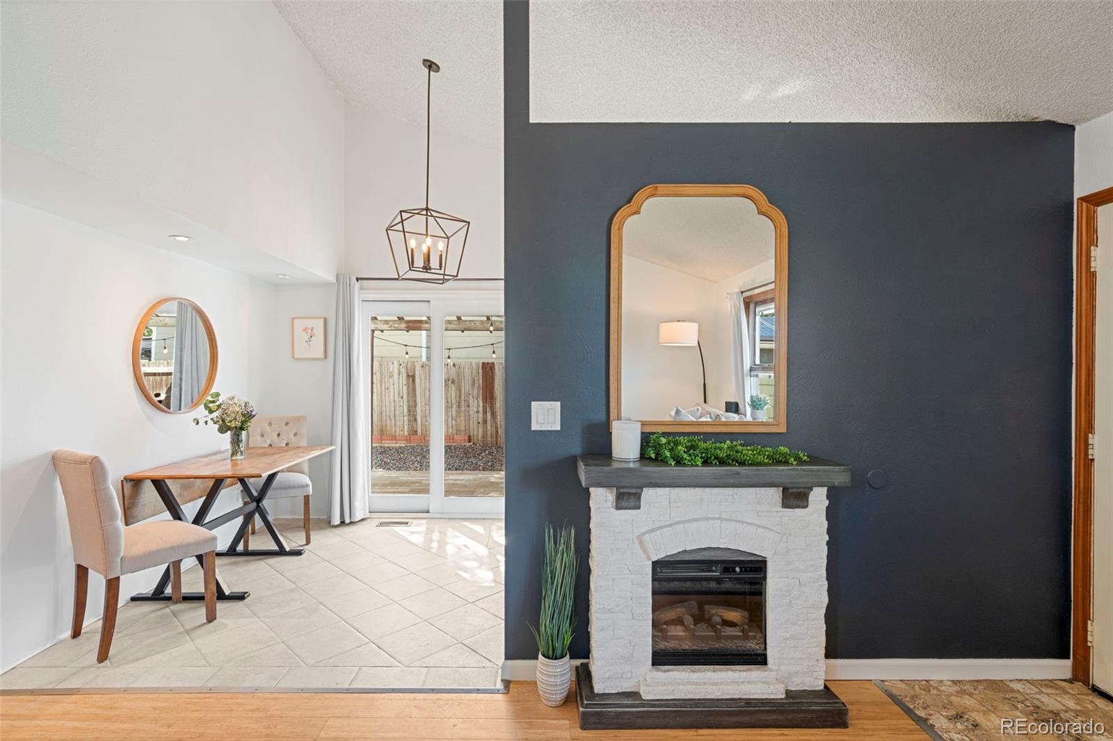 MLS Image #4 for 17591 e temple drive,aurora, Colorado