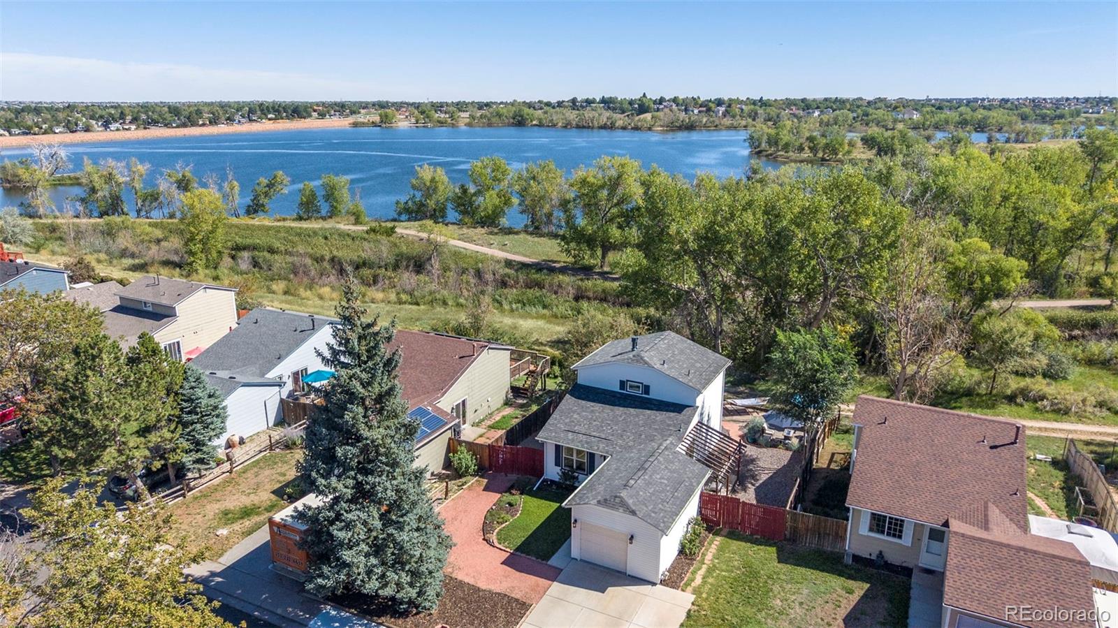 MLS Image #41 for 17591 e temple drive,aurora, Colorado