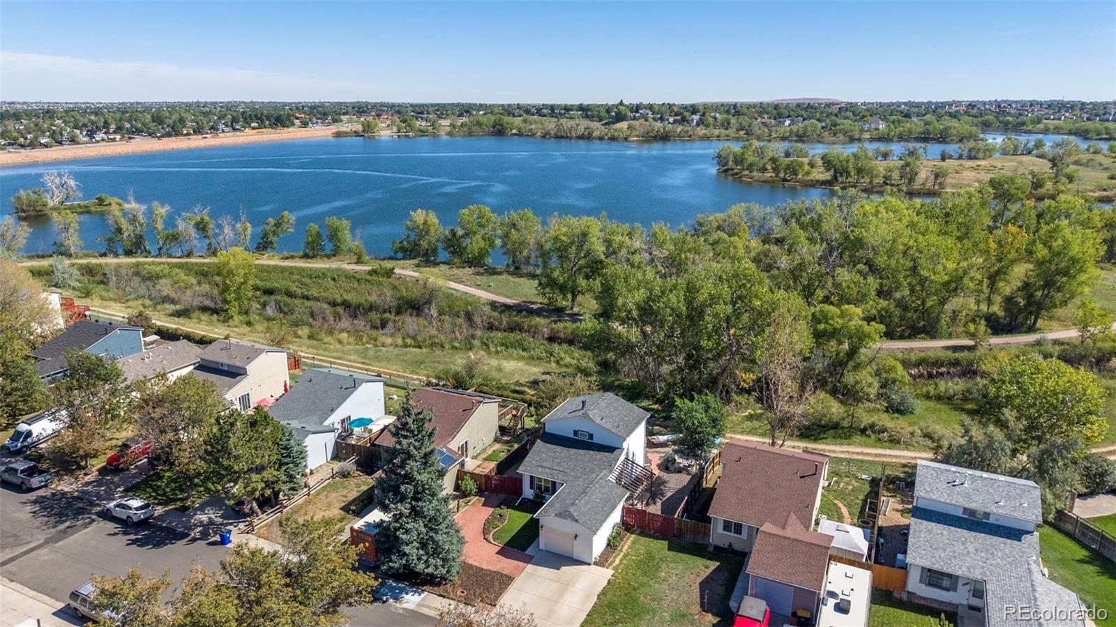 MLS Image #42 for 17591 e temple drive,aurora, Colorado