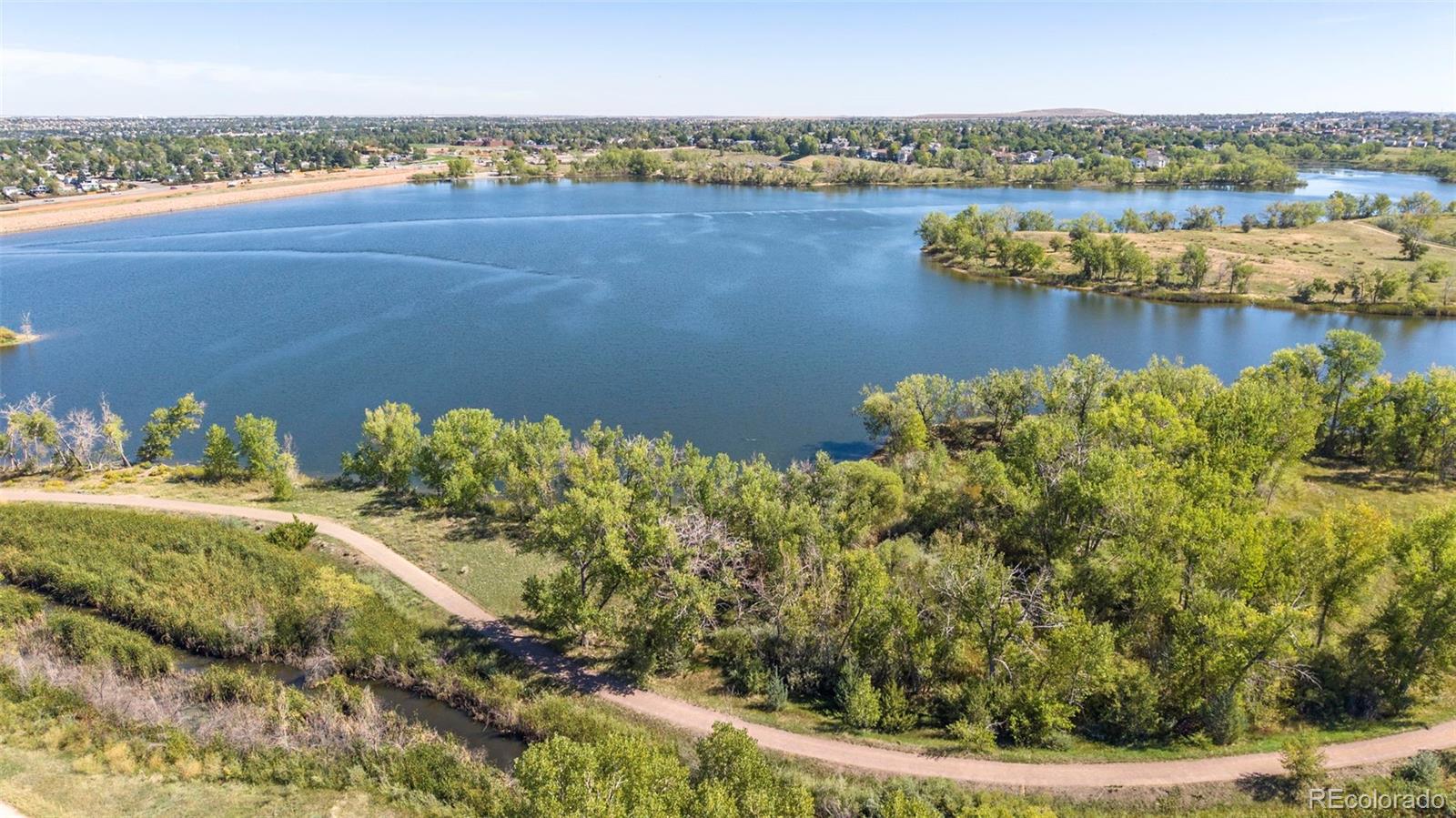 MLS Image #43 for 17591 e temple drive,aurora, Colorado