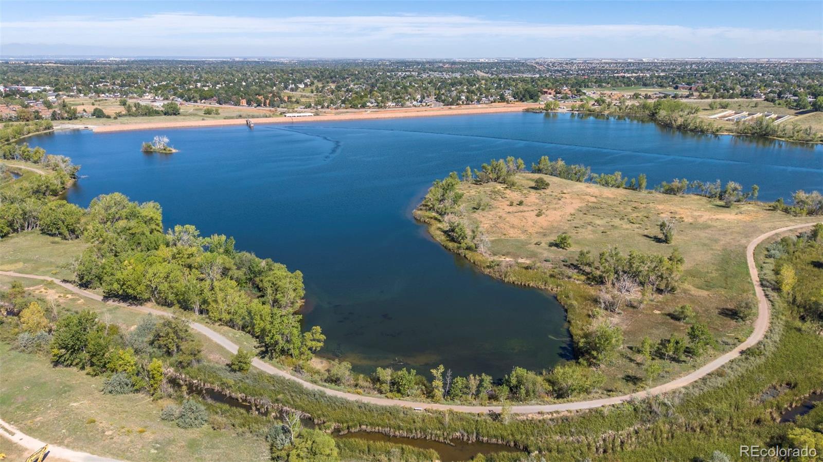 MLS Image #44 for 17591 e temple drive,aurora, Colorado