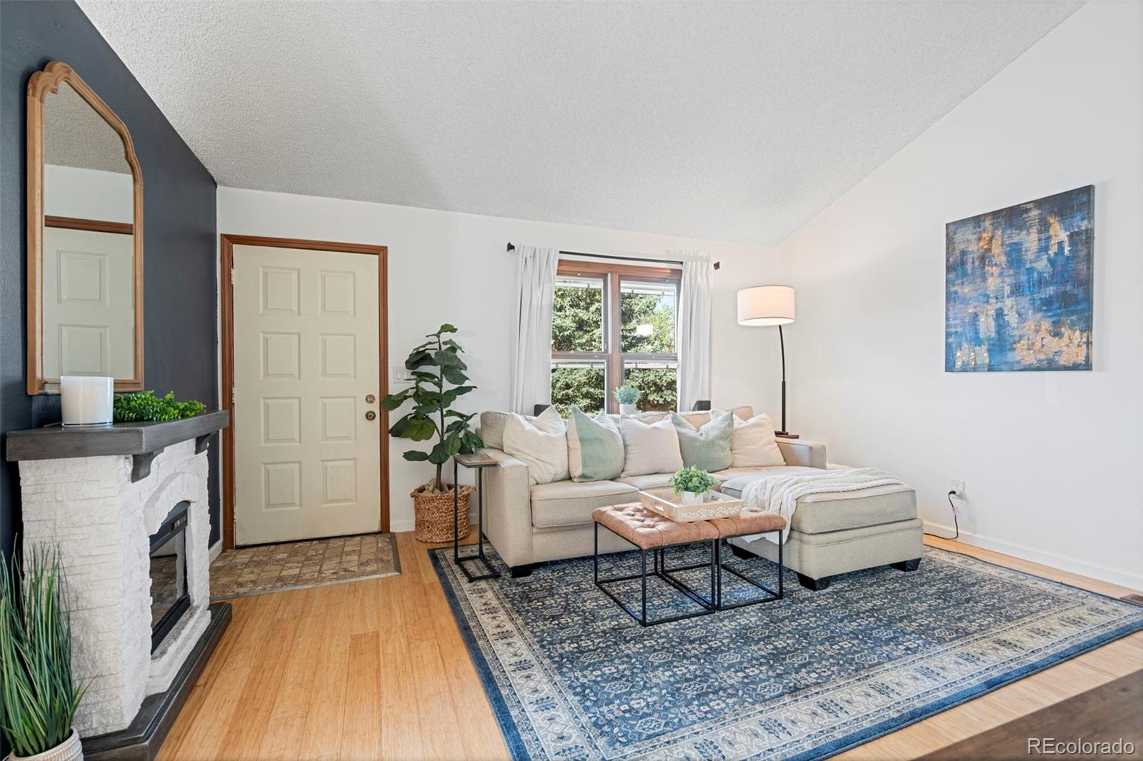 MLS Image #5 for 17591 e temple drive,aurora, Colorado