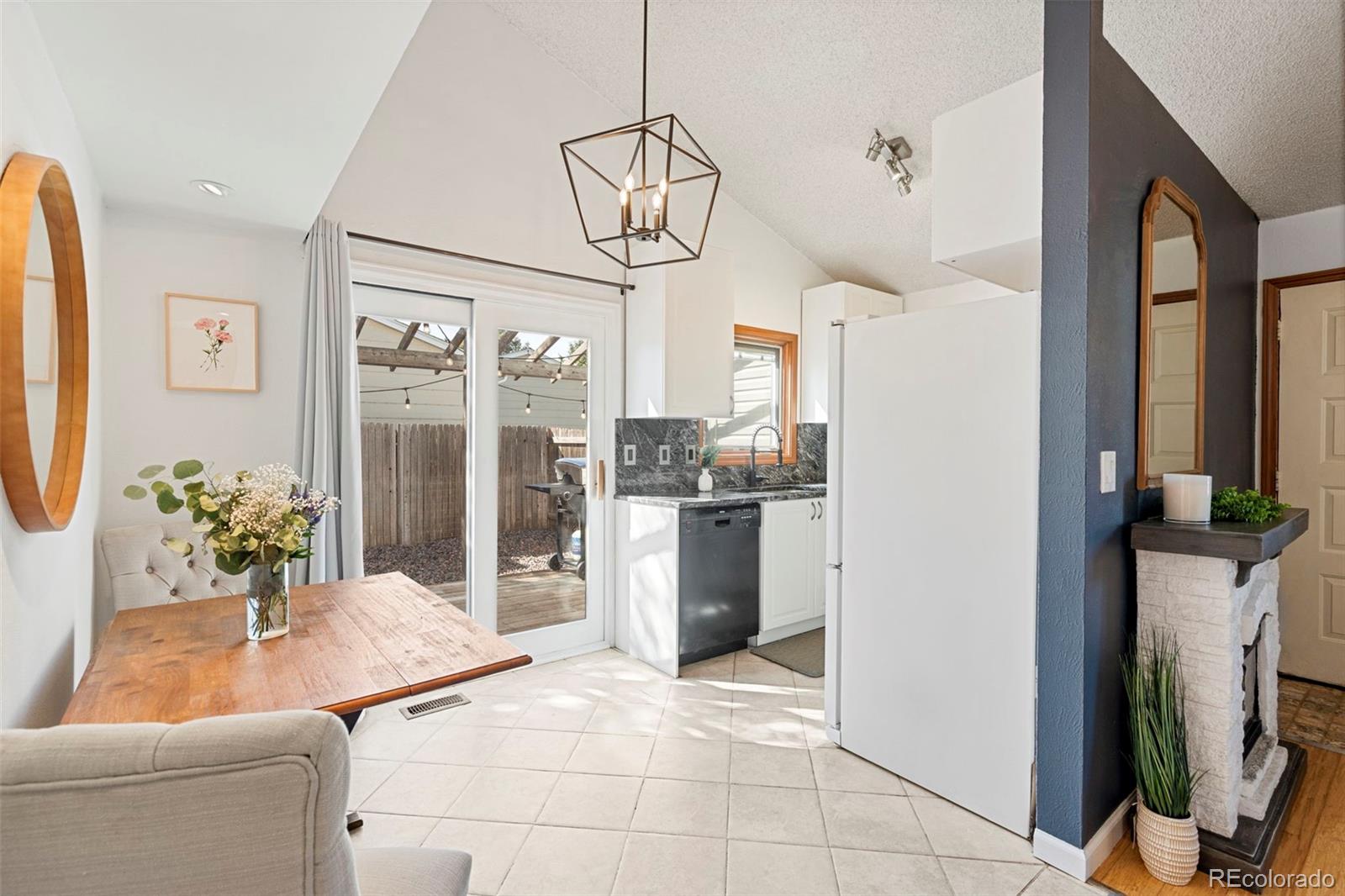 MLS Image #6 for 17591 e temple drive,aurora, Colorado